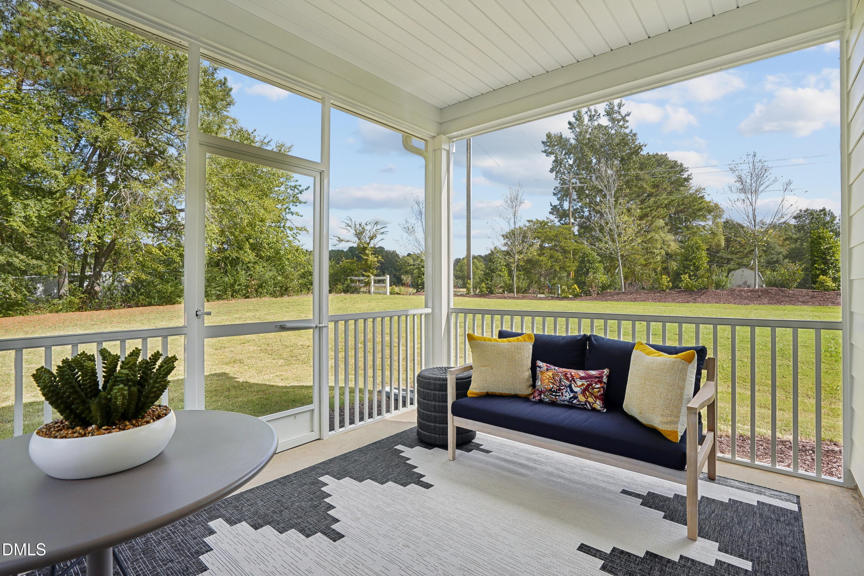 Fontana - Sauls Landing - interiors-sun - 7209 Blue Run Lane, Raleigh, NC 27604, Raleigh