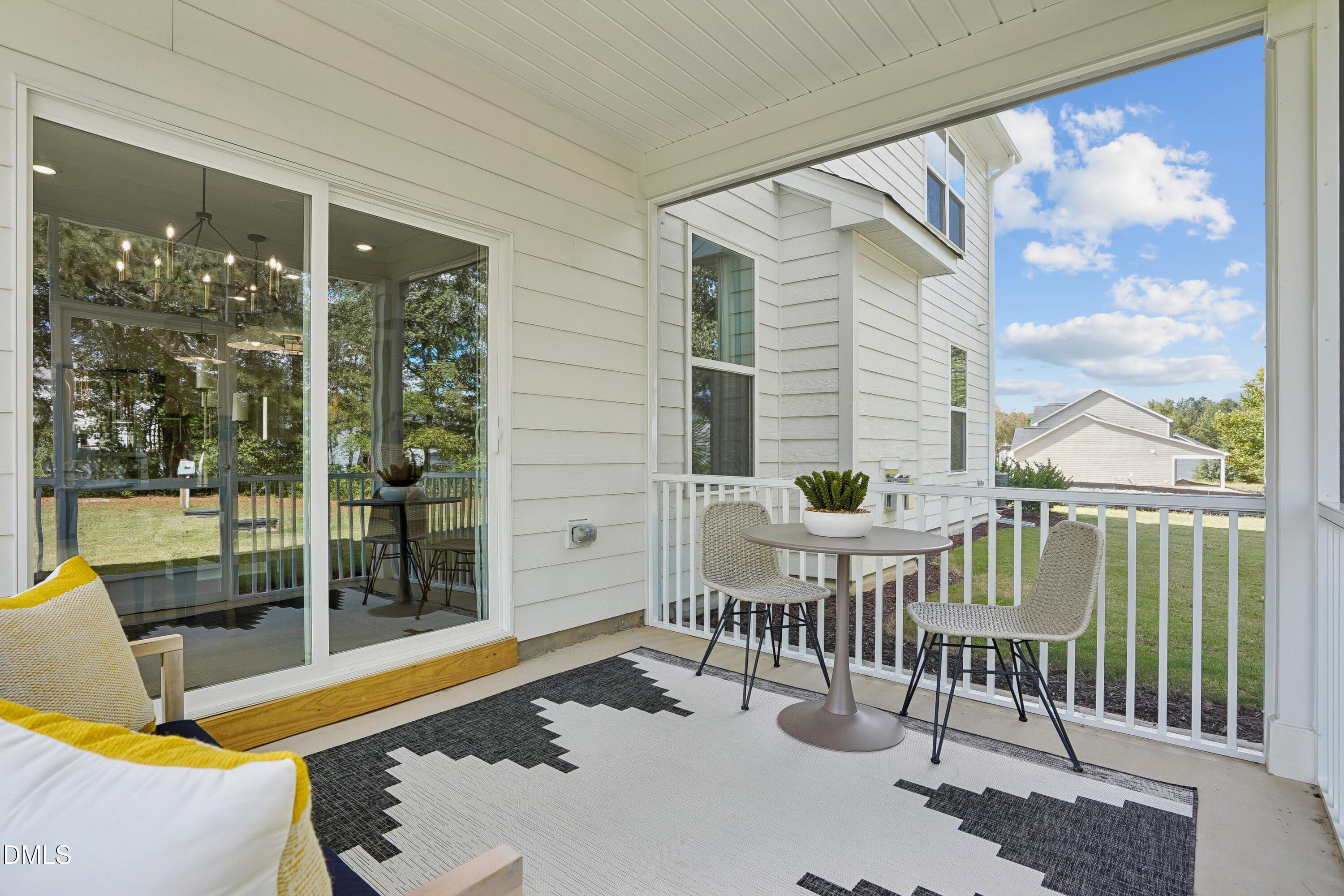 Fontana - Sauls Landing - interiors-sun - 7209 Blue Run Lane, Raleigh, NC 27604, Raleigh