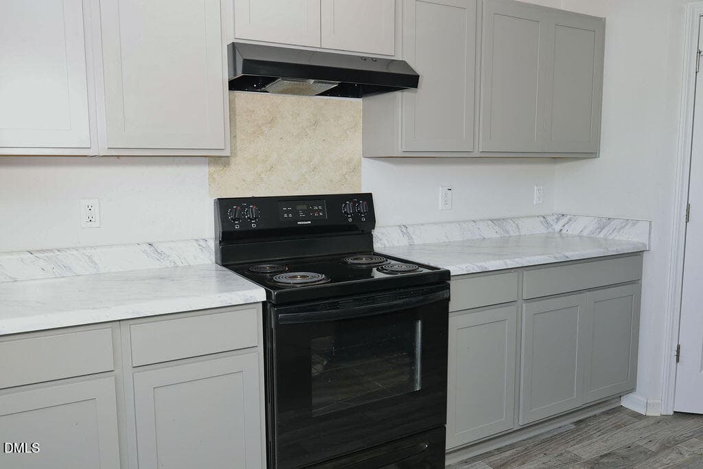 53-7I6A9961 - 19 Heron Court, Godwin, NC 28344