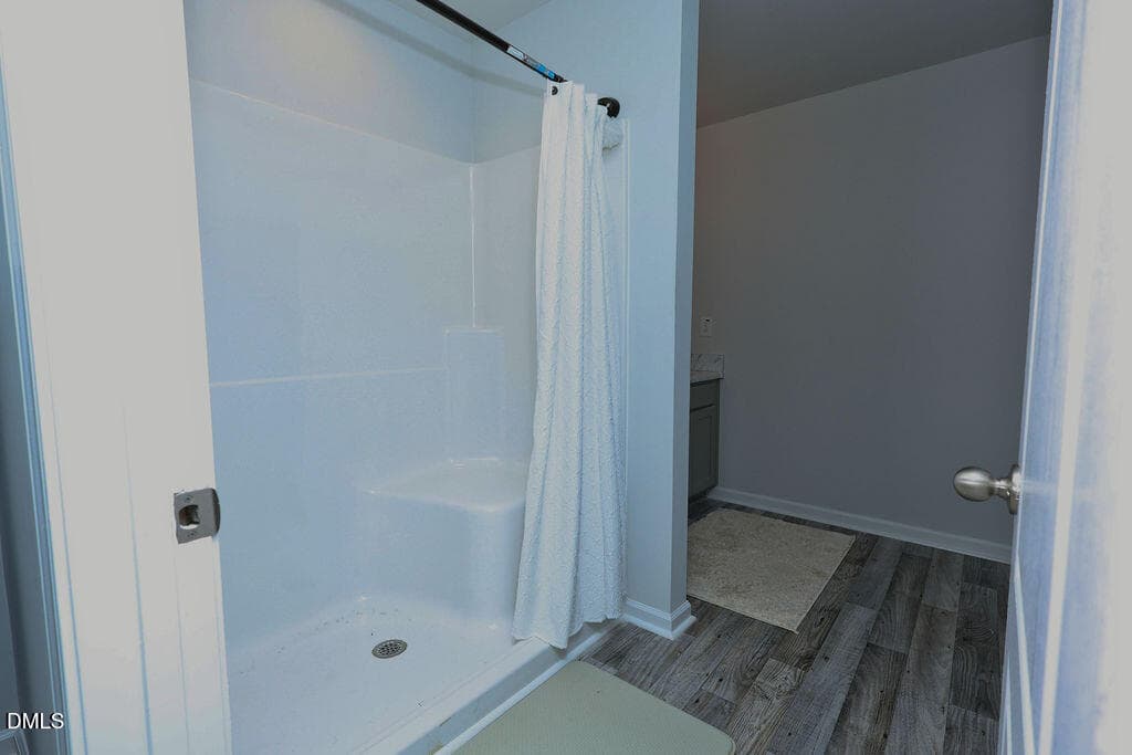 12-3S8A0034 - 19 Heron Court, Godwin, NC 28344
