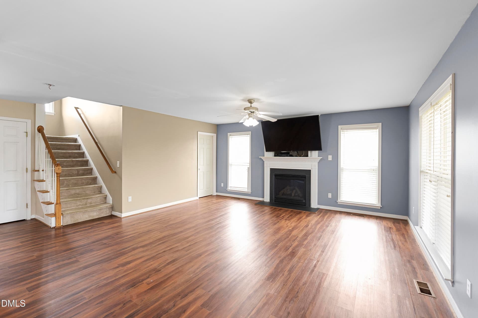 09 - 191 Golden Oats Drive, Angier, NC 27501