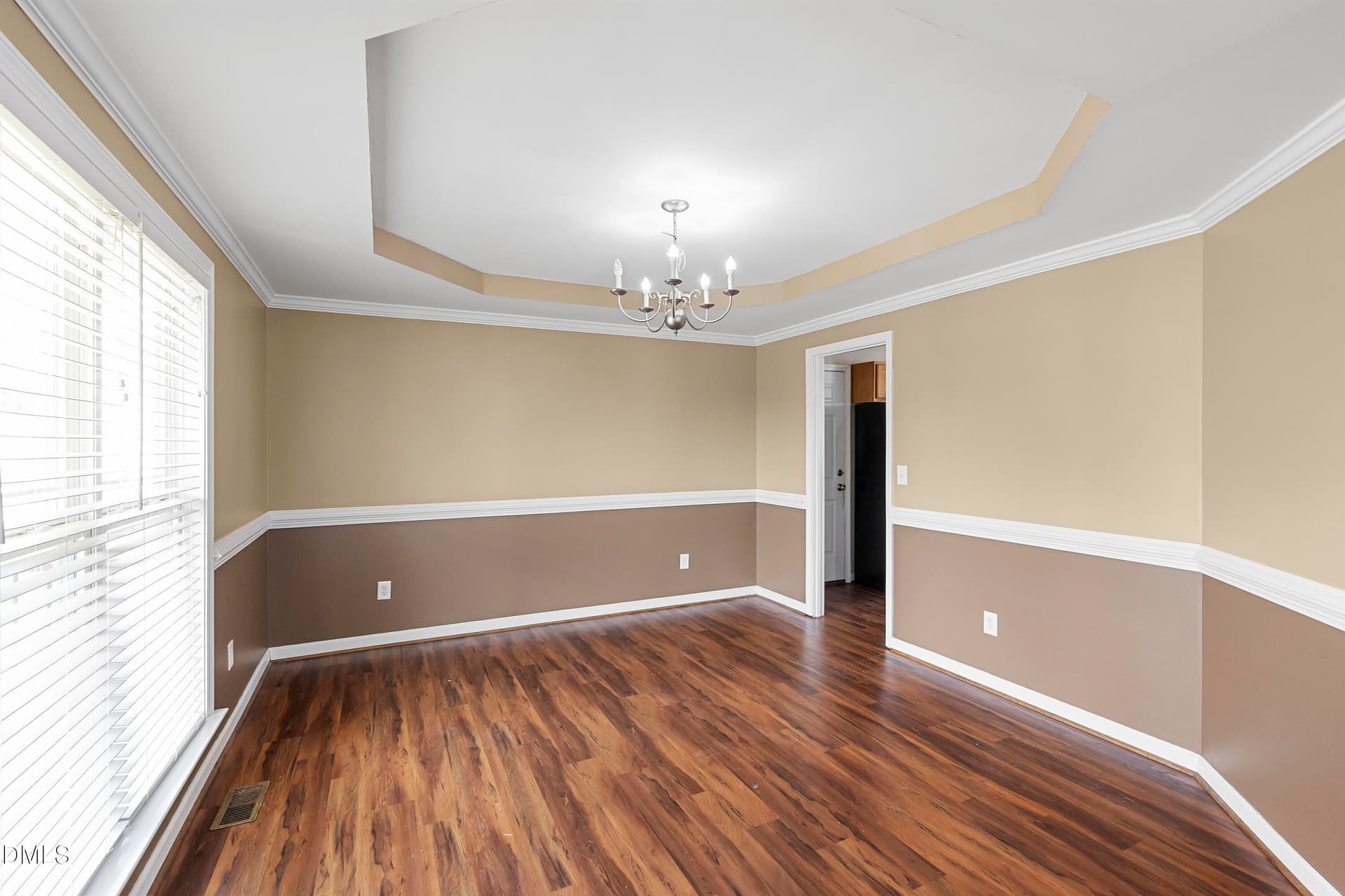 11 - 191 Golden Oats Drive, Angier, NC 27501