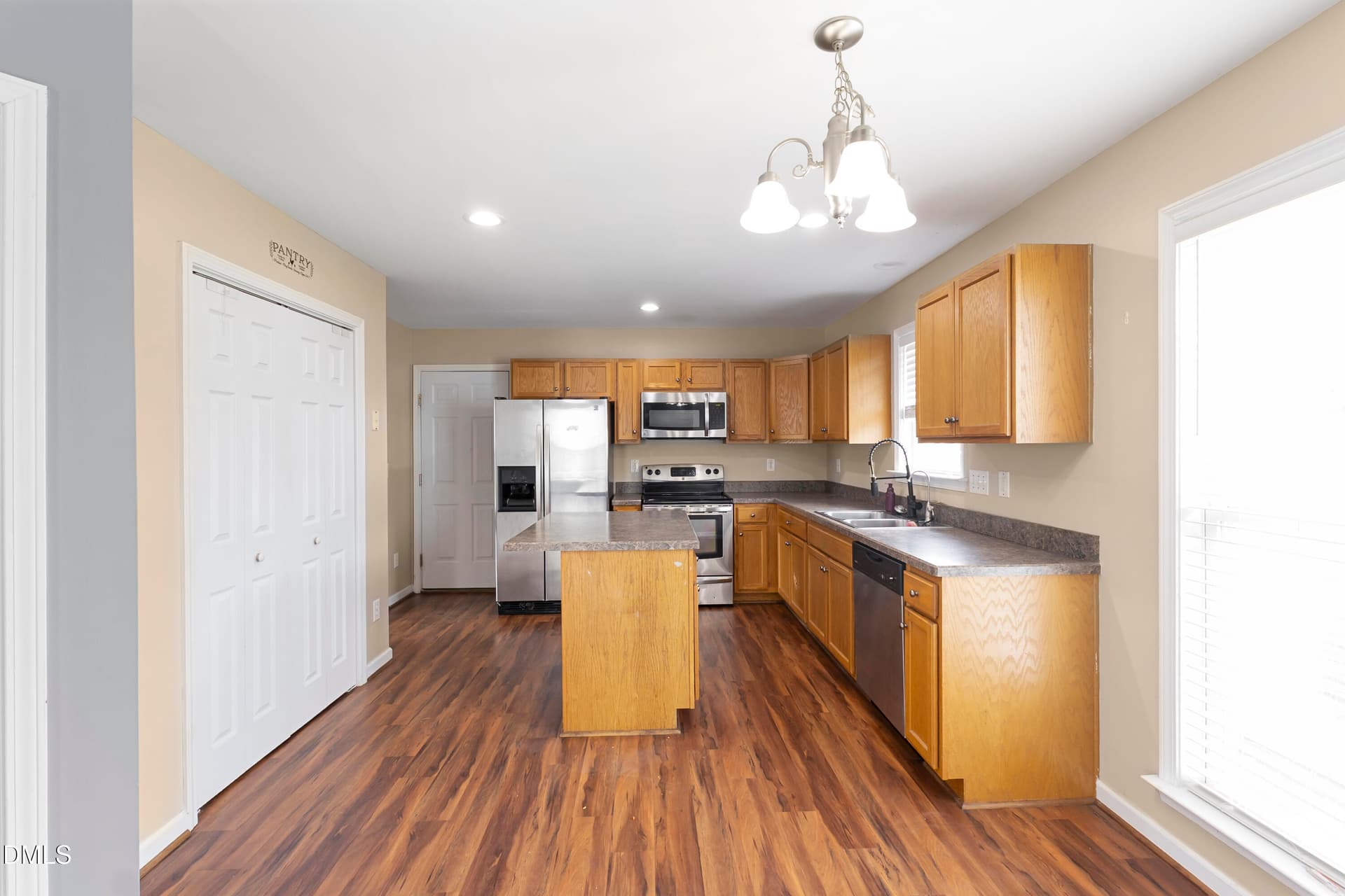 13 - 191 Golden Oats Drive, Angier, NC 27501