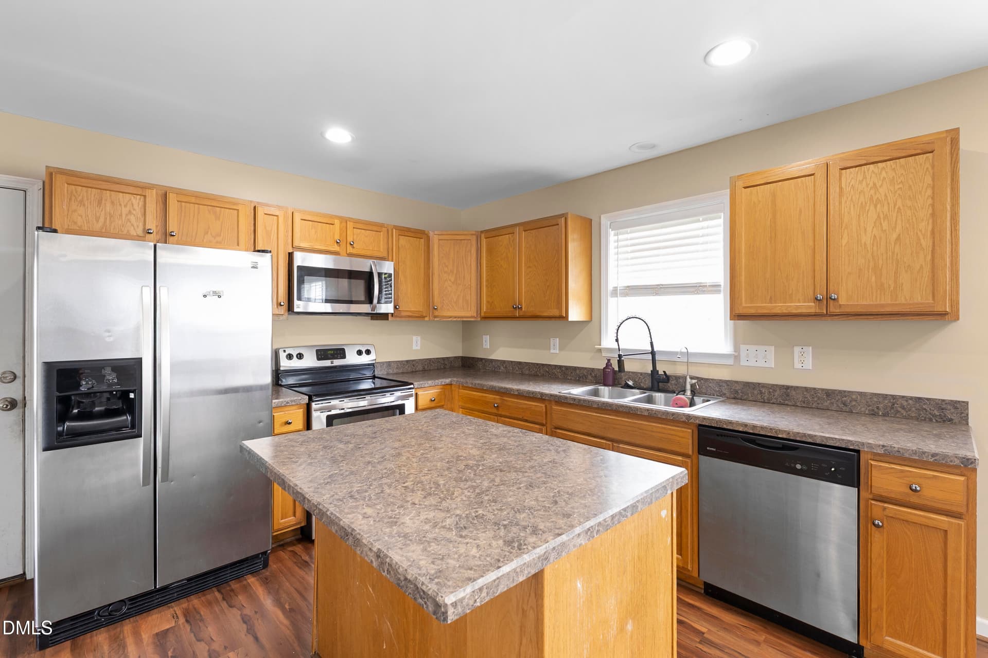14 - 191 Golden Oats Drive, Angier, NC 27501