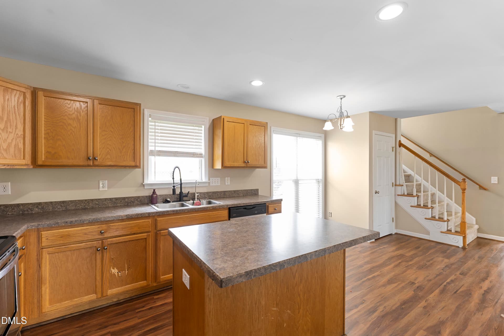 15 - 191 Golden Oats Drive, Angier, NC 27501