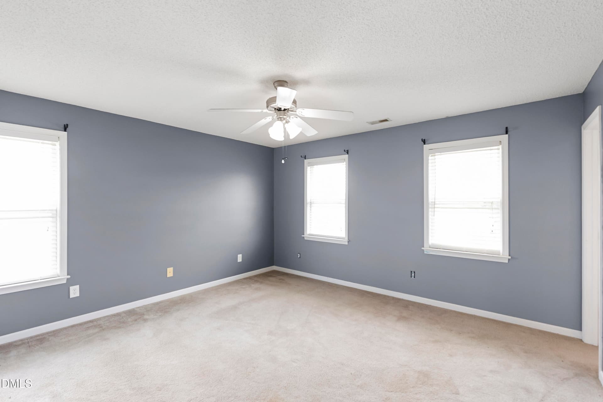18 - 191 Golden Oats Drive, Angier, NC 27501