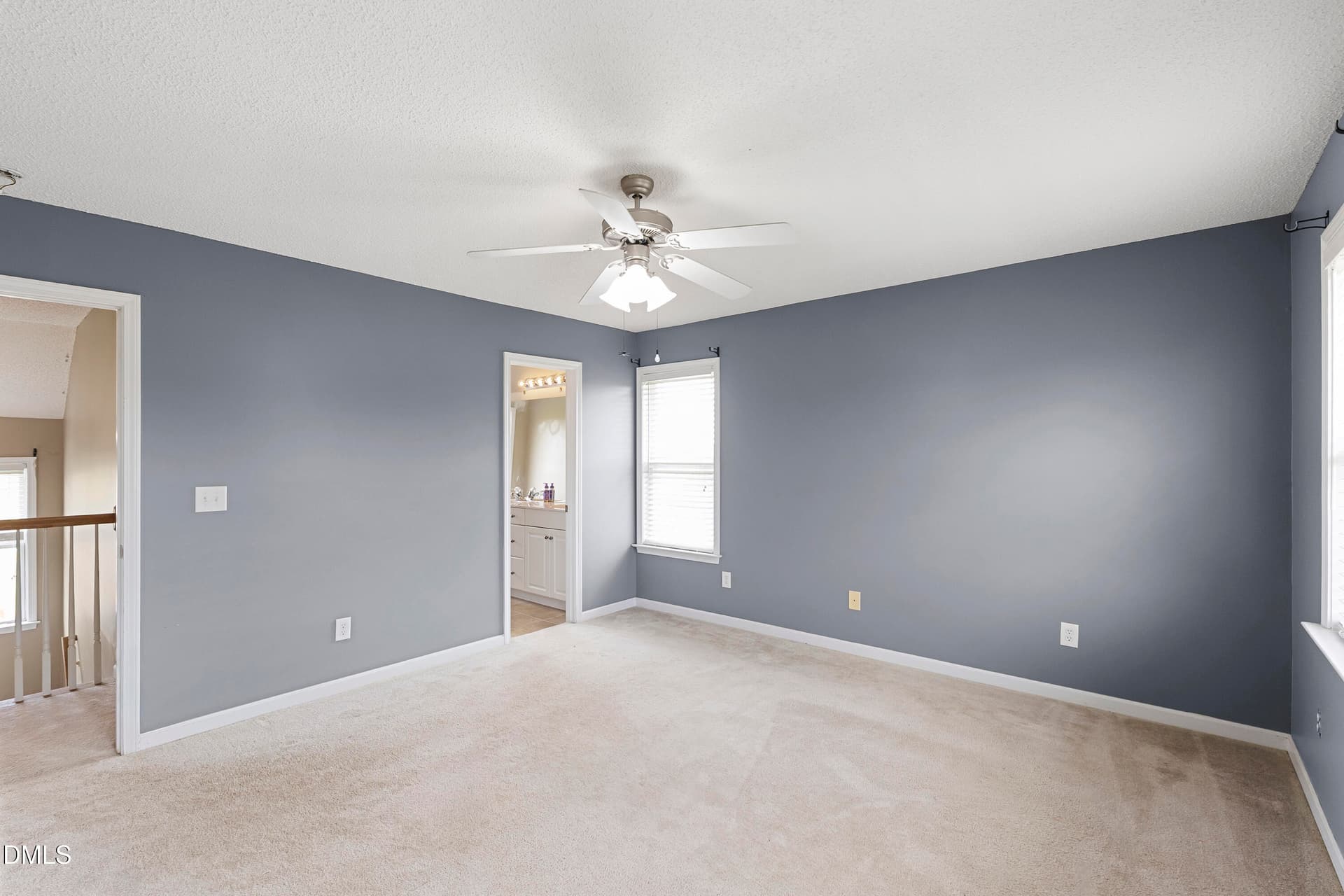 19 - 191 Golden Oats Drive, Angier, NC 27501