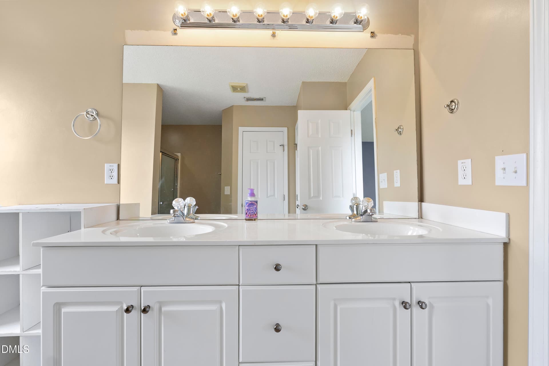 20 - 191 Golden Oats Drive, Angier, NC 27501
