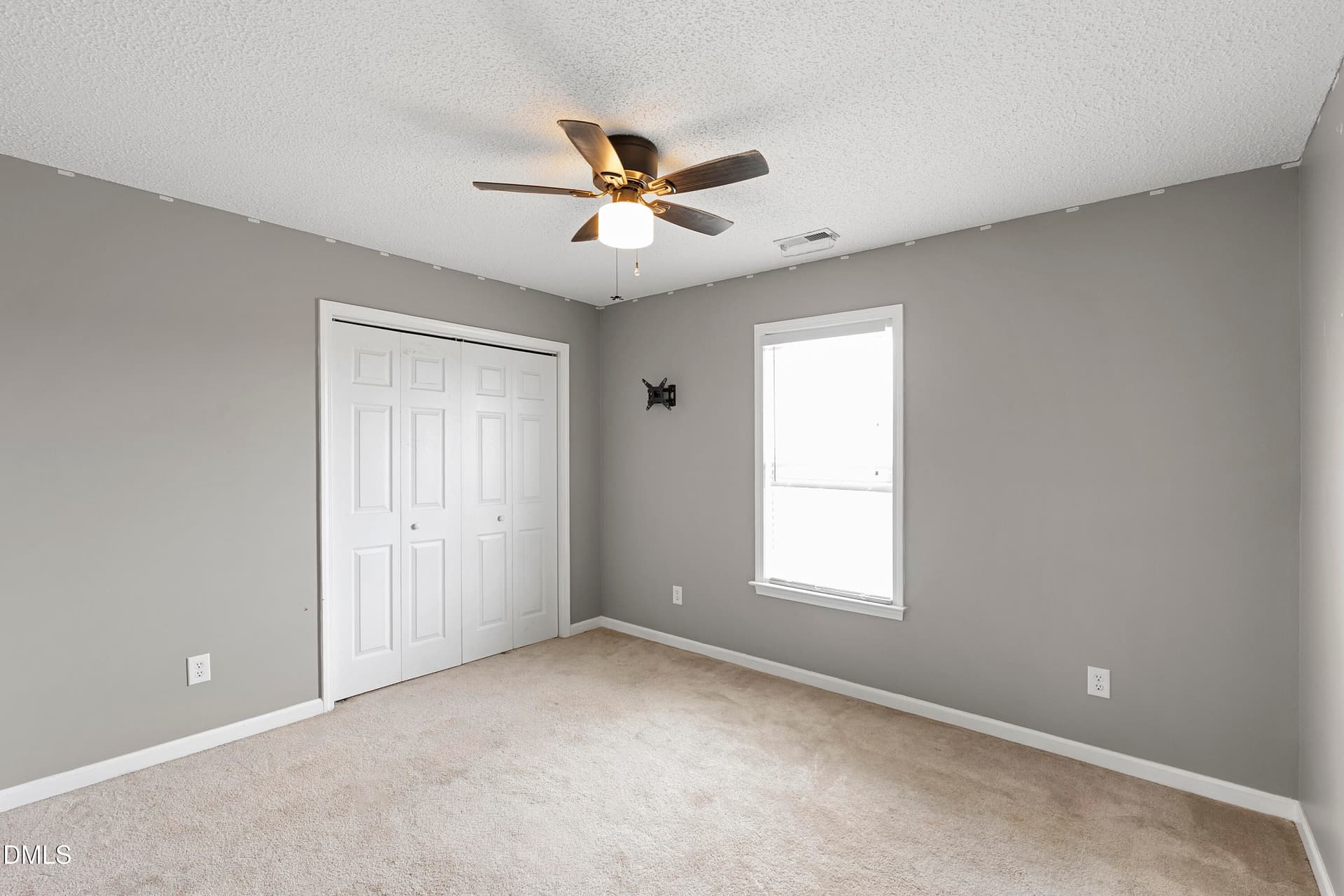 24 - 191 Golden Oats Drive, Angier, NC 27501
