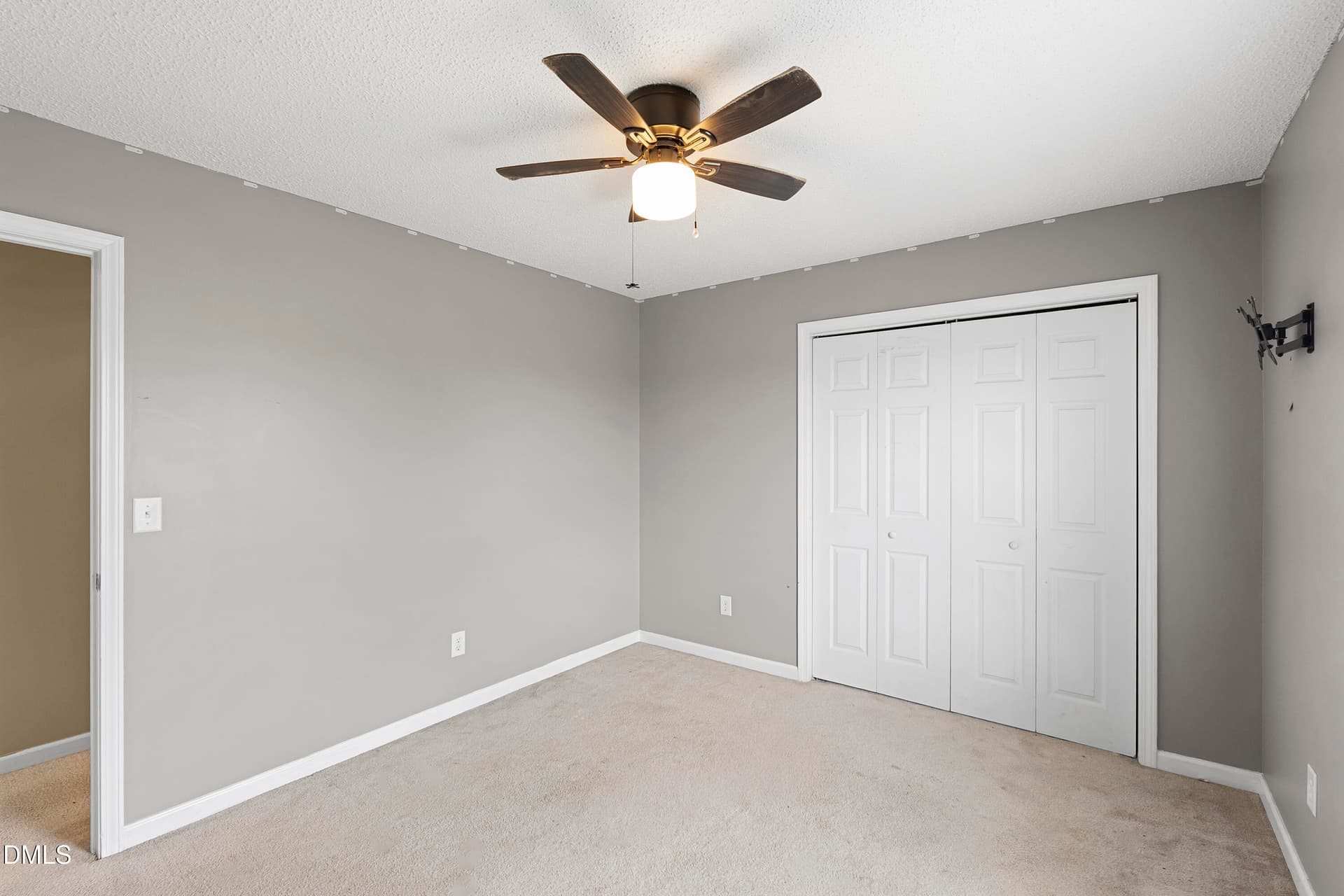 25 - 191 Golden Oats Drive, Angier, NC 27501
