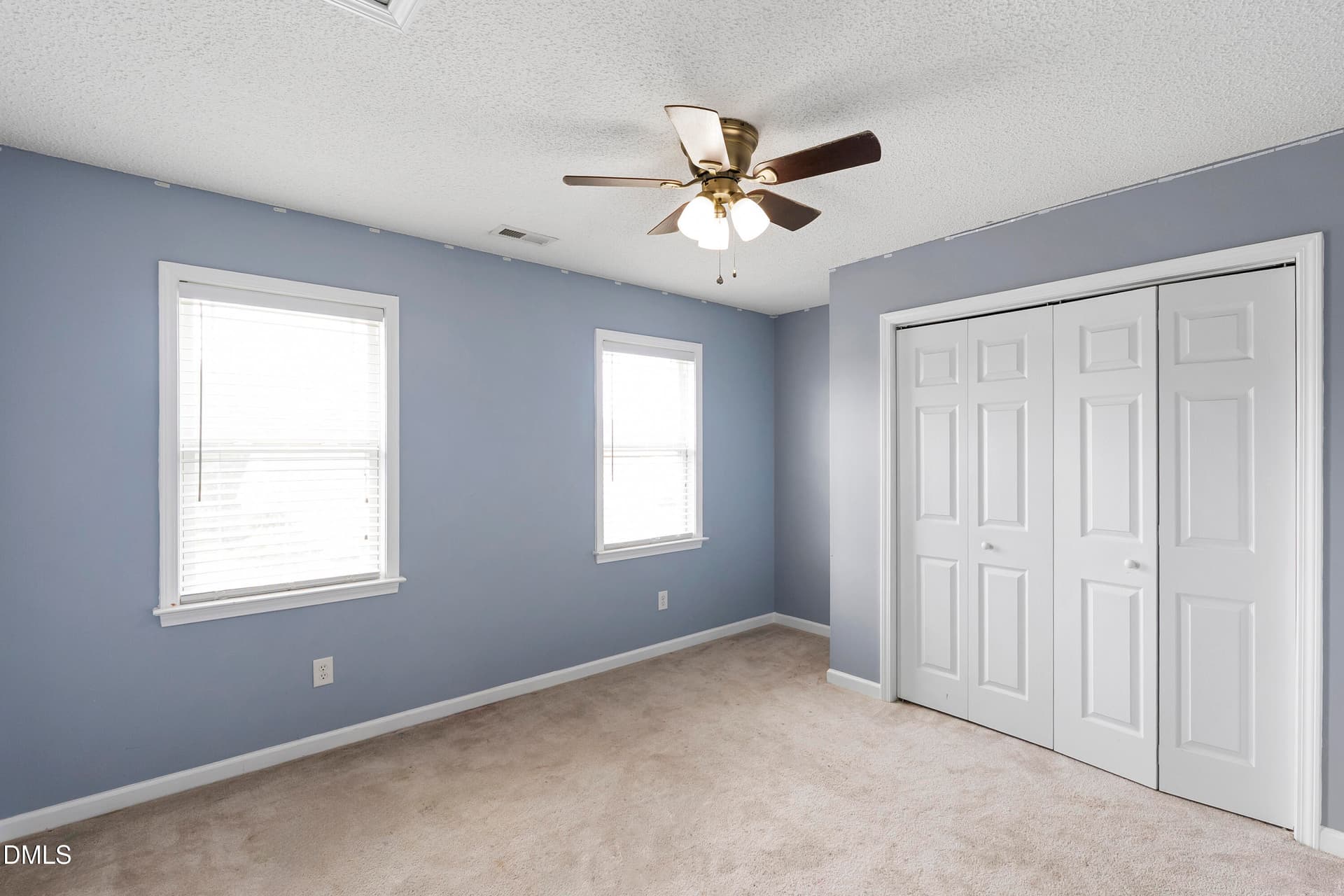 27 - 191 Golden Oats Drive, Angier, NC 27501