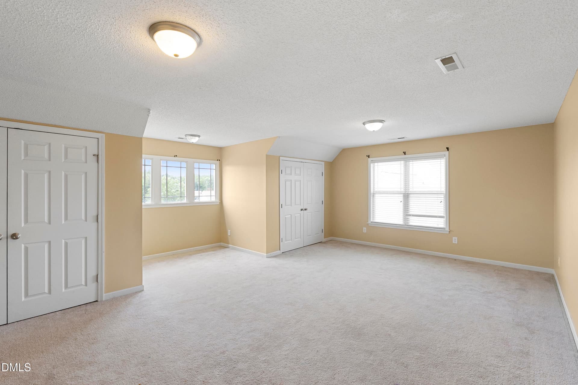 29 - 191 Golden Oats Drive, Angier, NC 27501