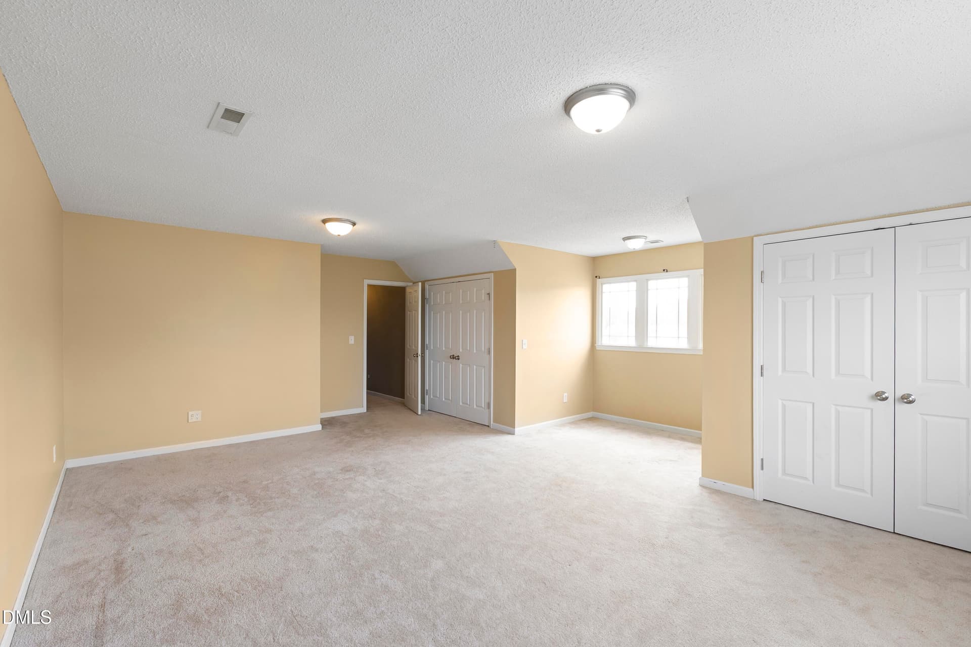 30 - 191 Golden Oats Drive, Angier, NC 27501