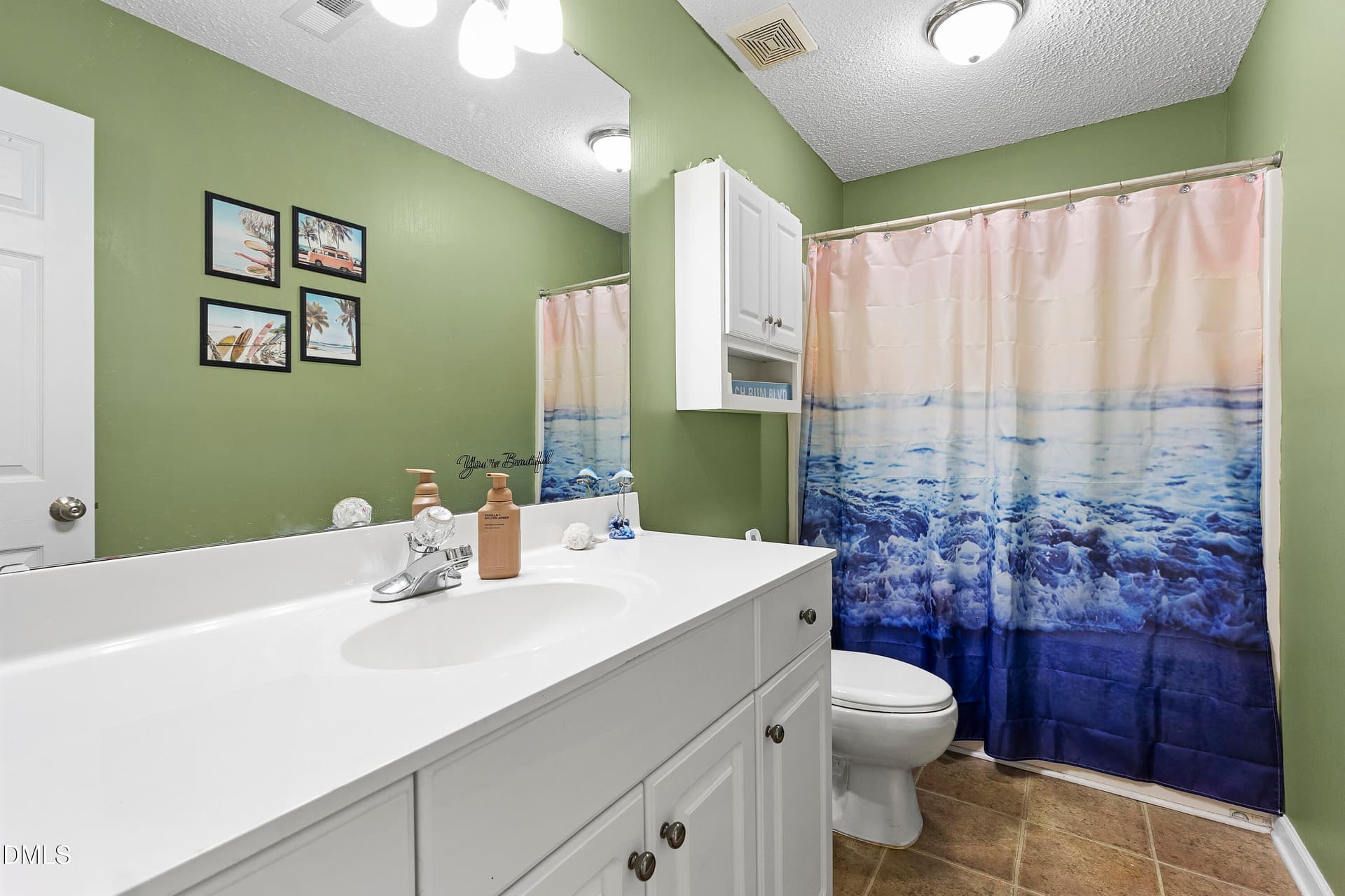 31 - 191 Golden Oats Drive, Angier, NC 27501