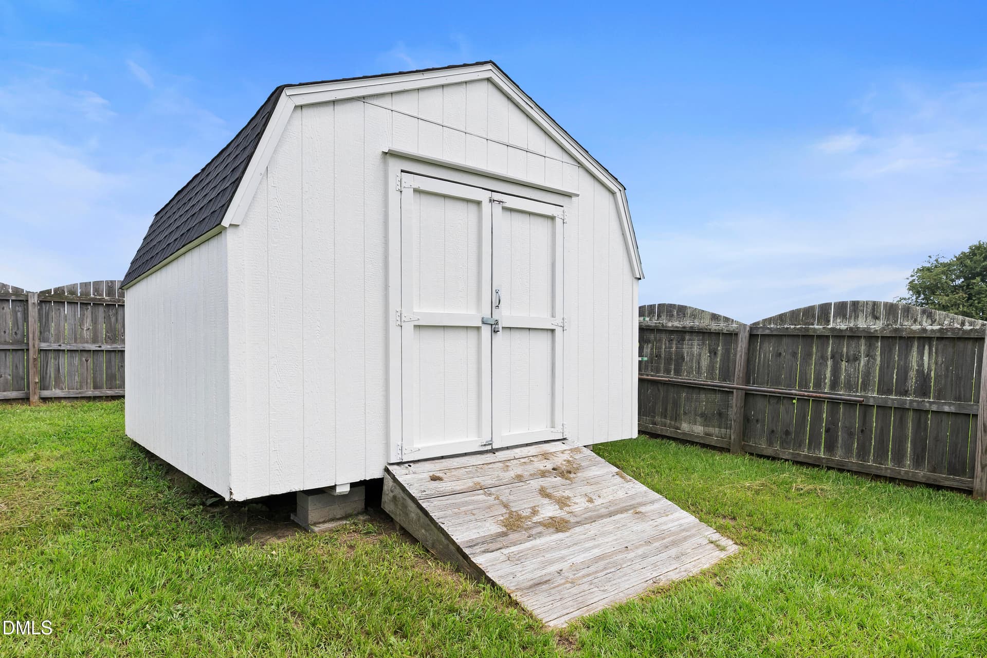 36 - 191 Golden Oats Drive, Angier, NC 27501