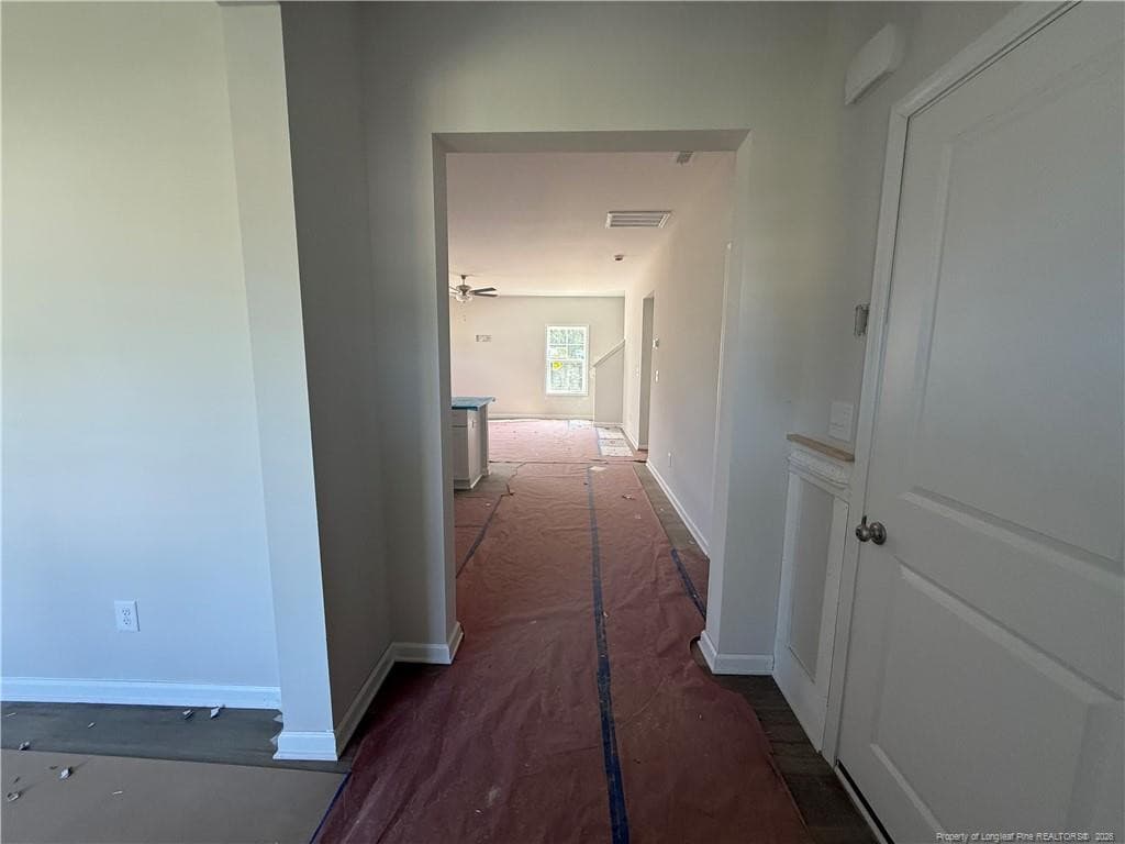 Photo 4 - 308 Black Duck (Lot 86) Lane, Lillington, NC 27546