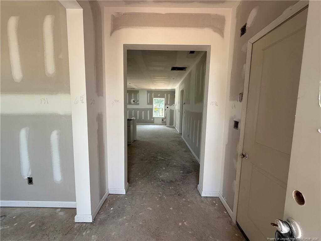 Photo 5 - 308 Black Duck (Lot 86) Lane, Lillington, NC 27546