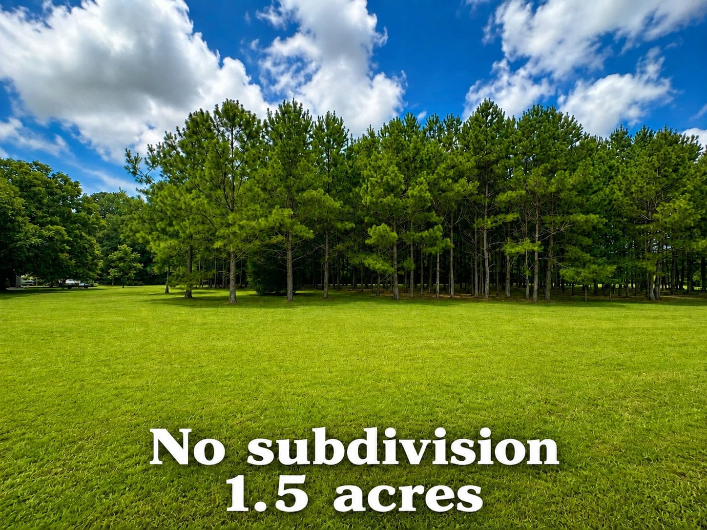 0908F069-91CE-4289-A13B-D3D5705160C8.png - 28 Bunn Road, Kenly, NC 27542