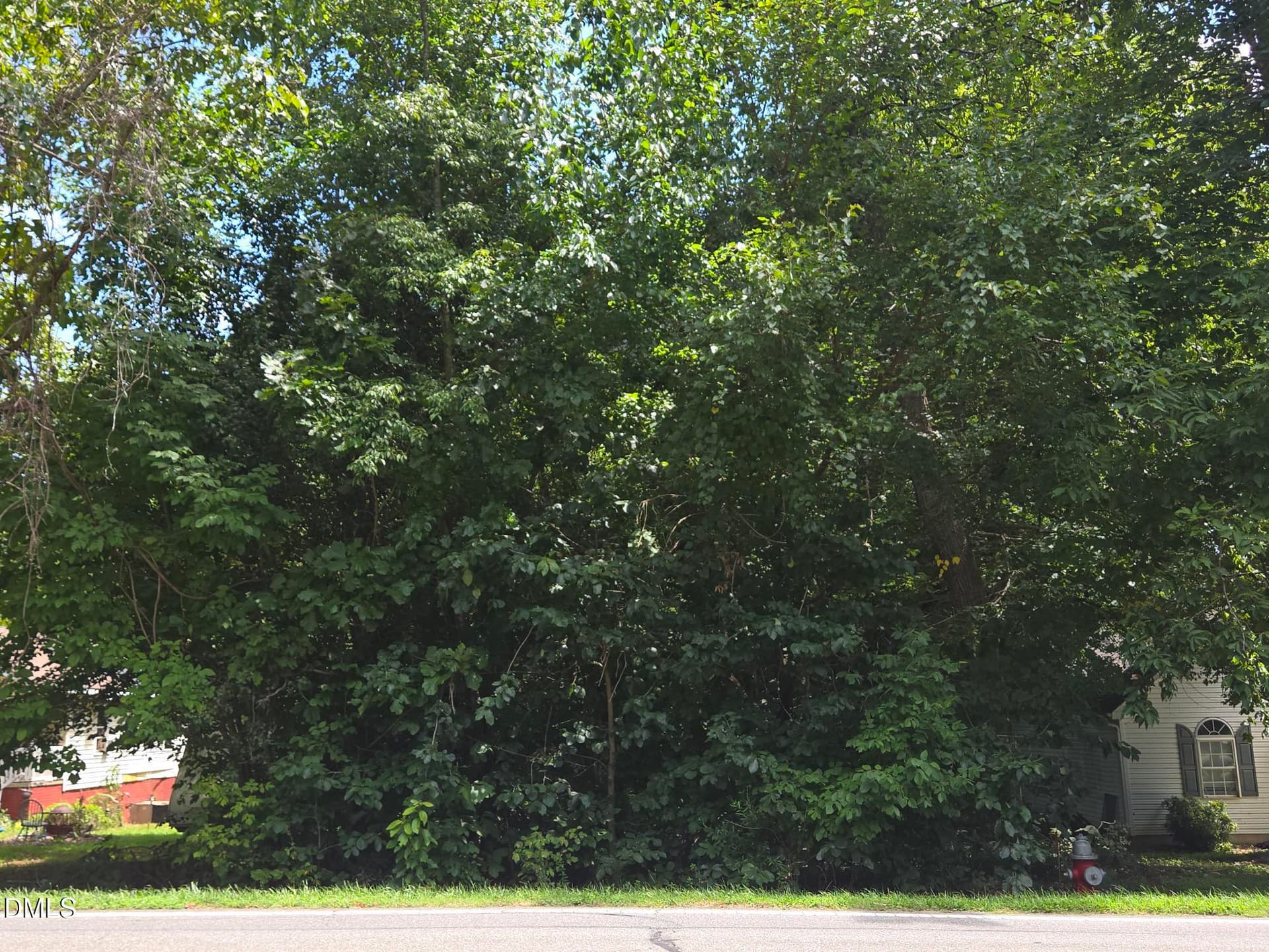 20260810_131745 - 00 Maple Avenue, Burlington, NC 27215