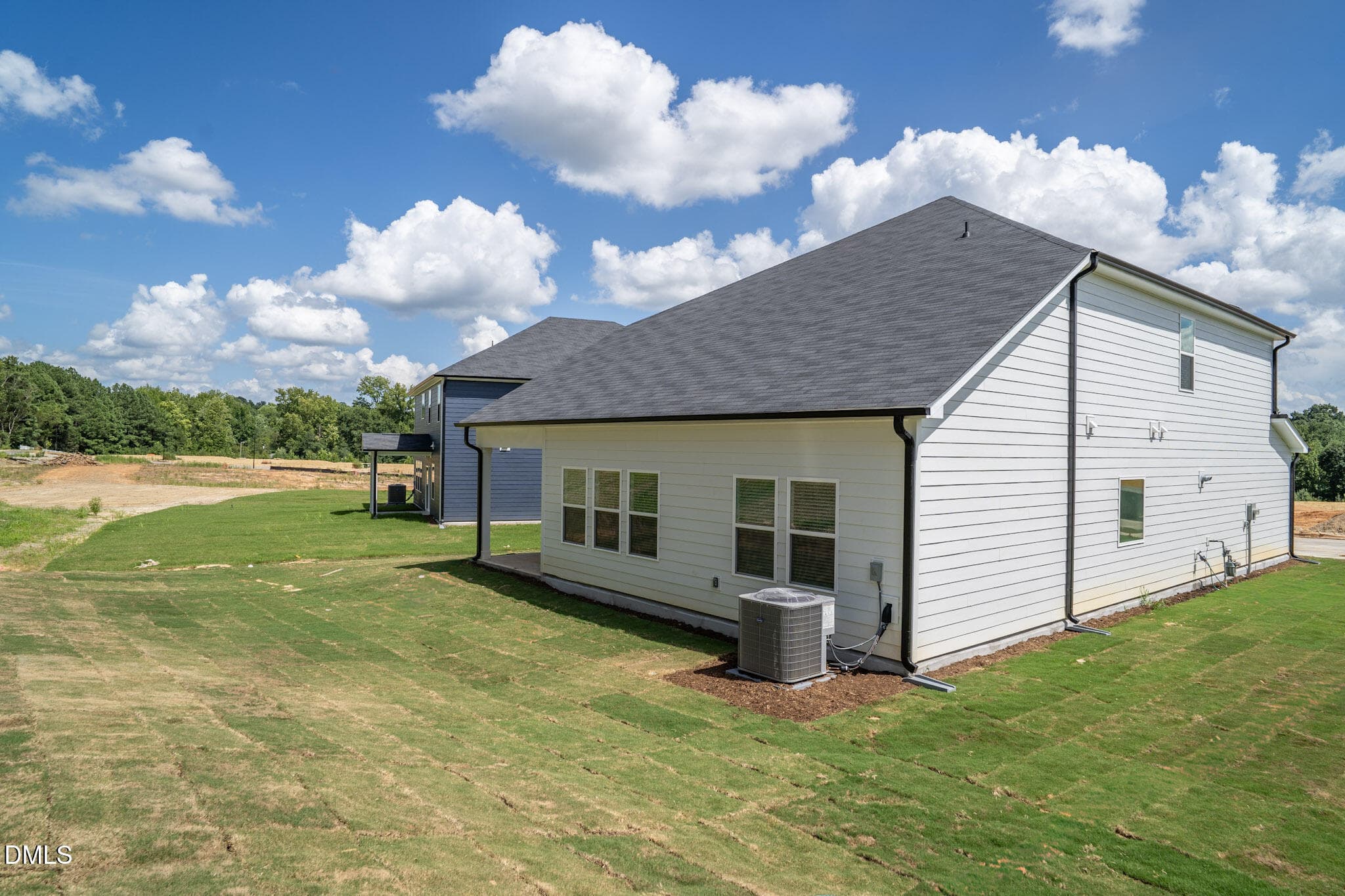 N2508071 - 3512 Blythedale Lane, Raleigh, NC 27616, Raleigh