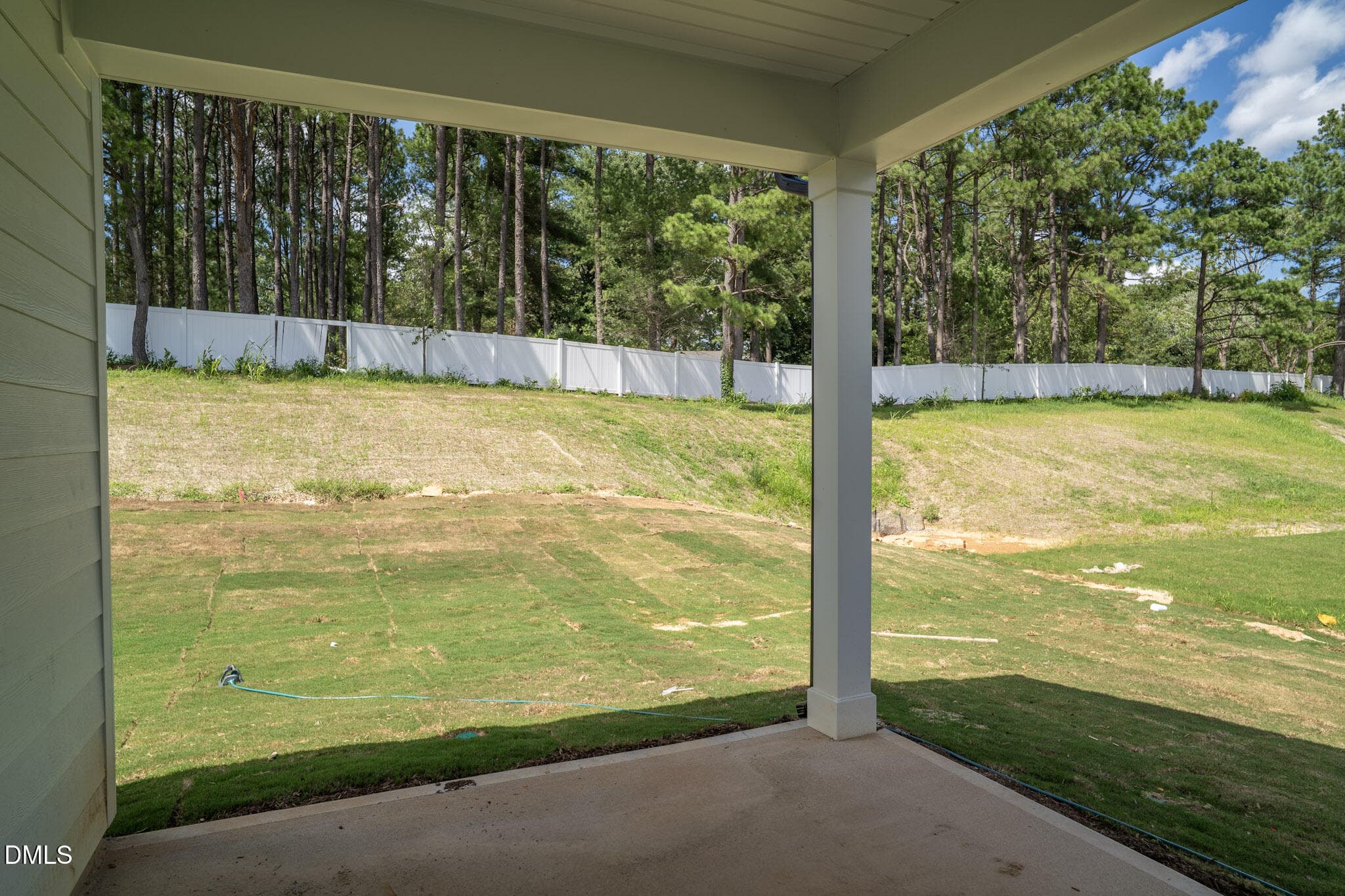 N2508069 - 3512 Blythedale Lane, Raleigh, NC 27616, Raleigh