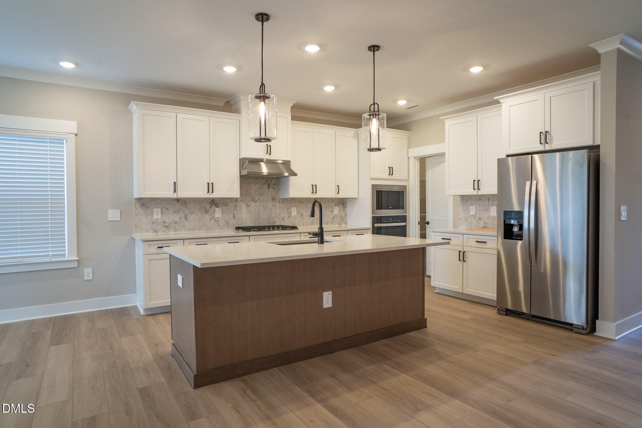 N2508061 - 3512 Blythedale Lane, Raleigh, NC 27616, Raleigh