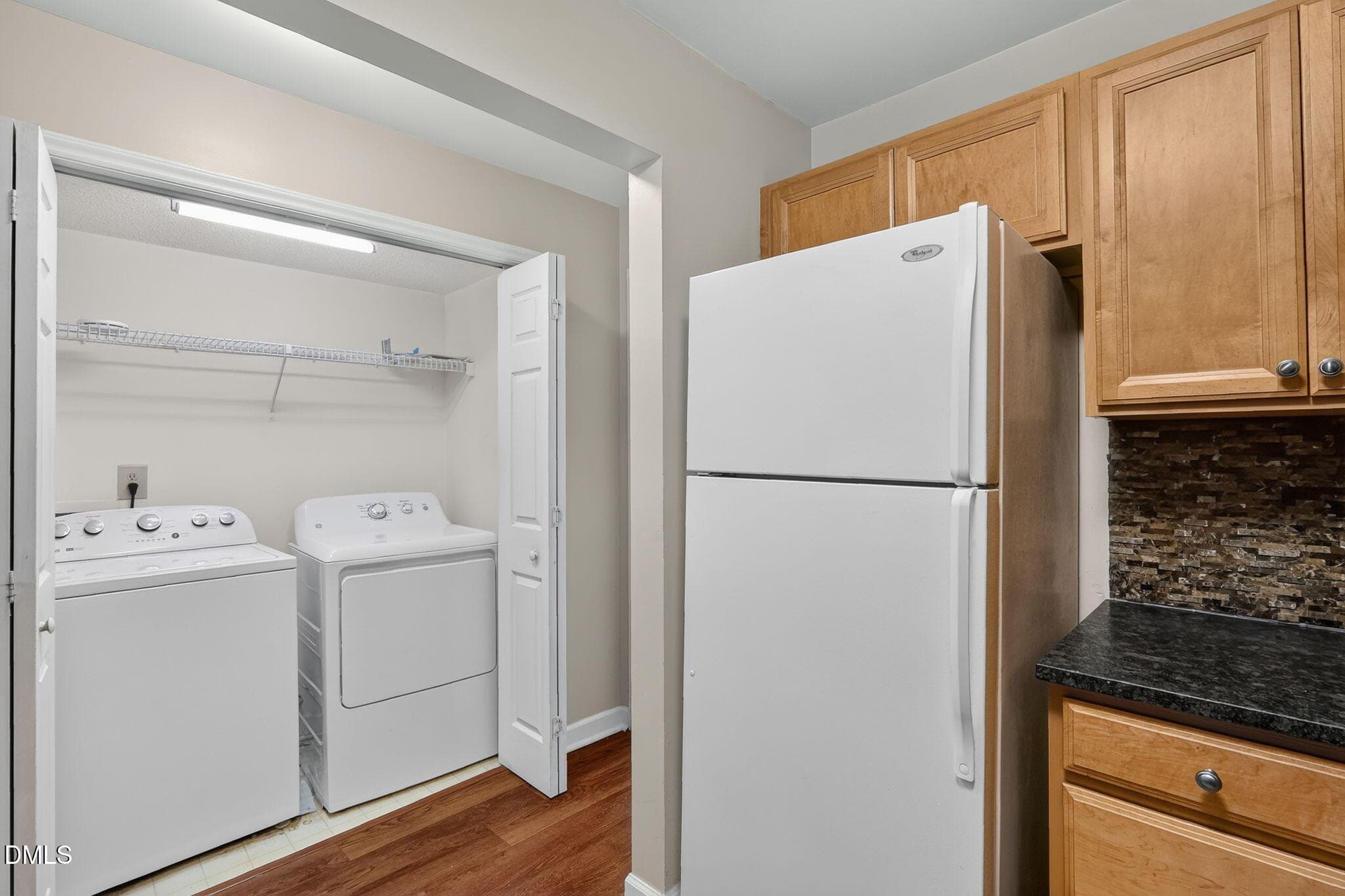 20 - 1021 Nicholwood Drive 201, Raleigh, NC 27605, Raleigh