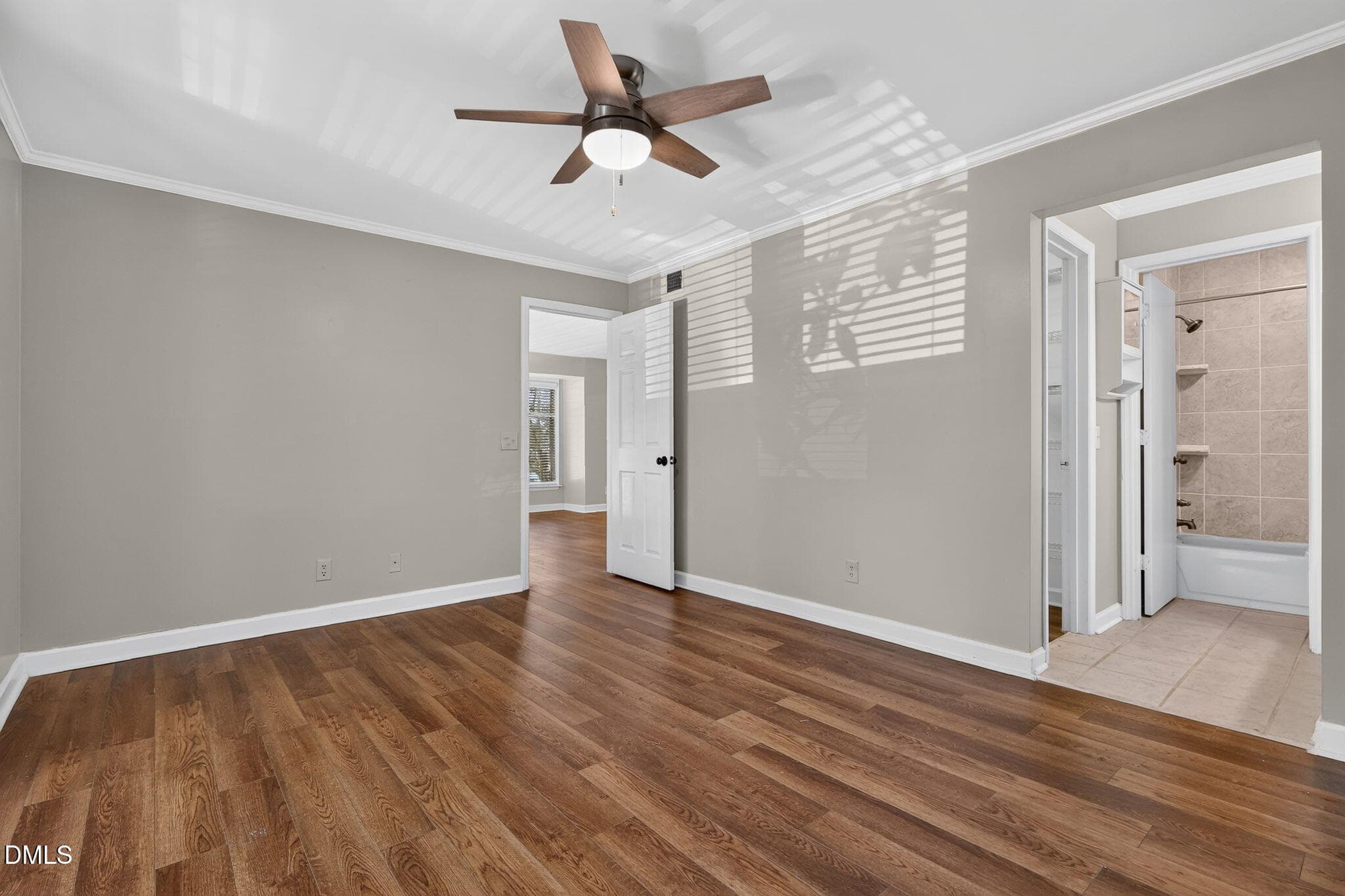 21 - 1021 Nicholwood Drive 201, Raleigh, NC 27605, Raleigh