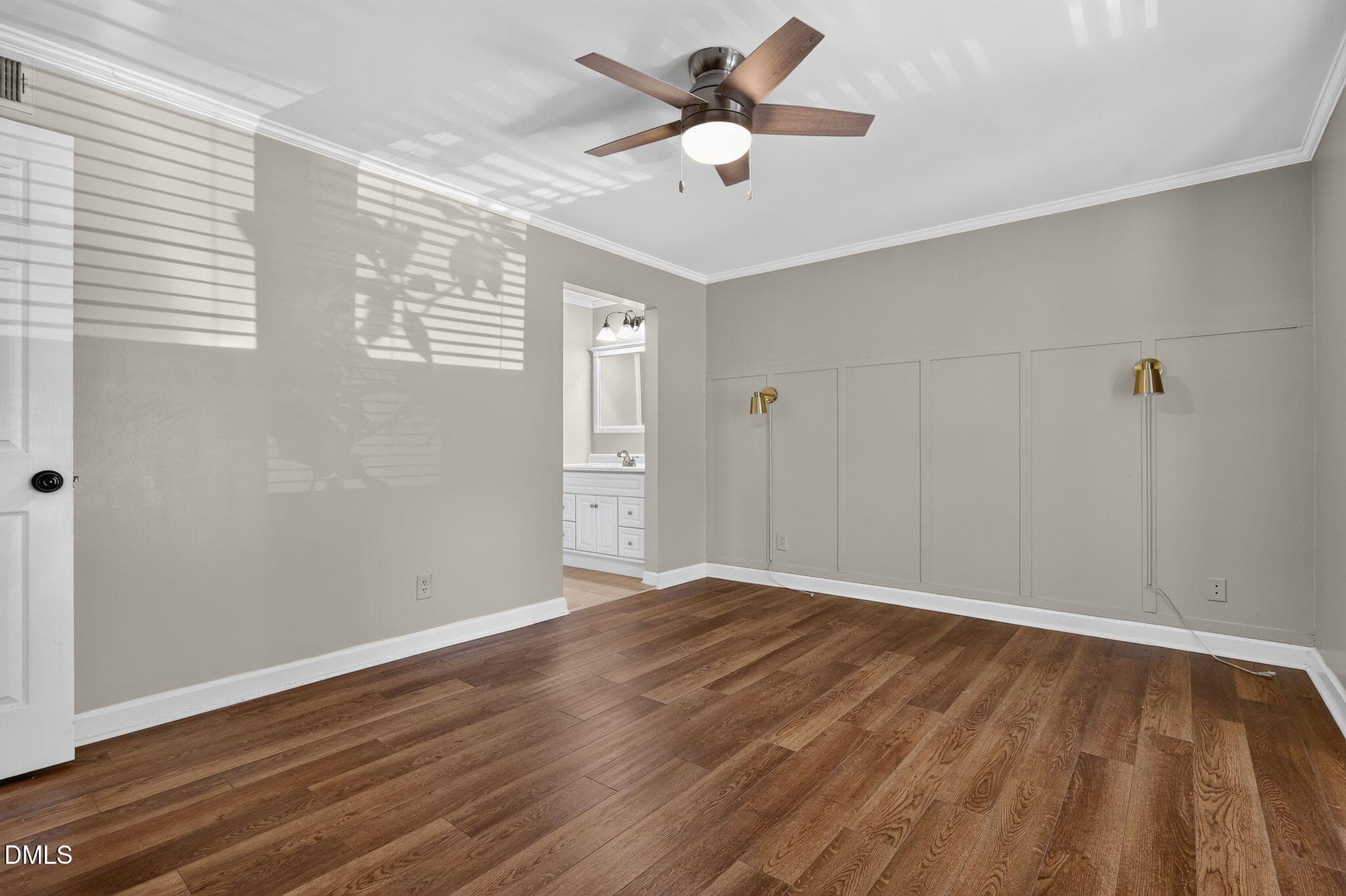 22 - 1021 Nicholwood Drive 201, Raleigh, NC 27605, Raleigh