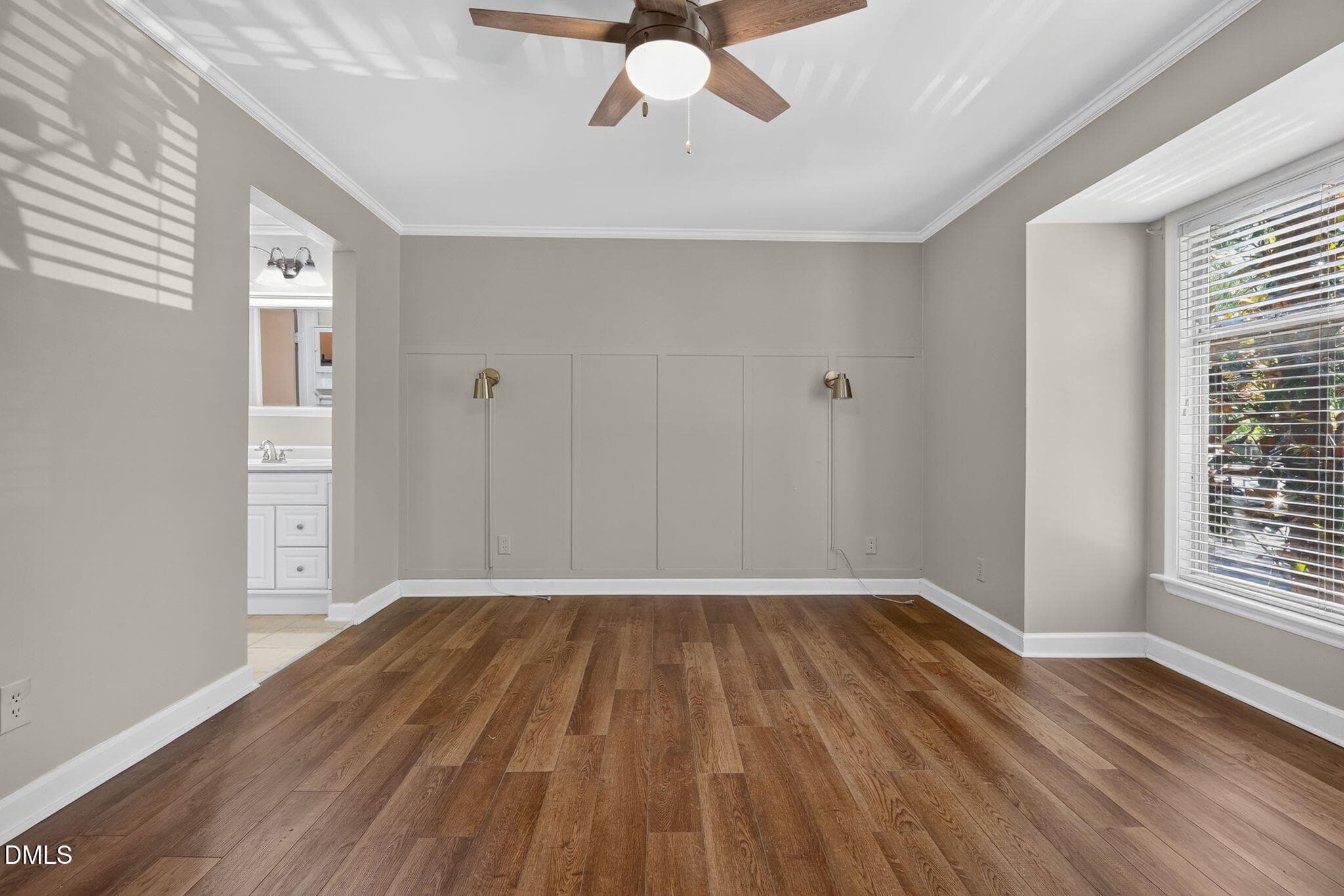 23 - 1021 Nicholwood Drive 201, Raleigh, NC 27605, Raleigh