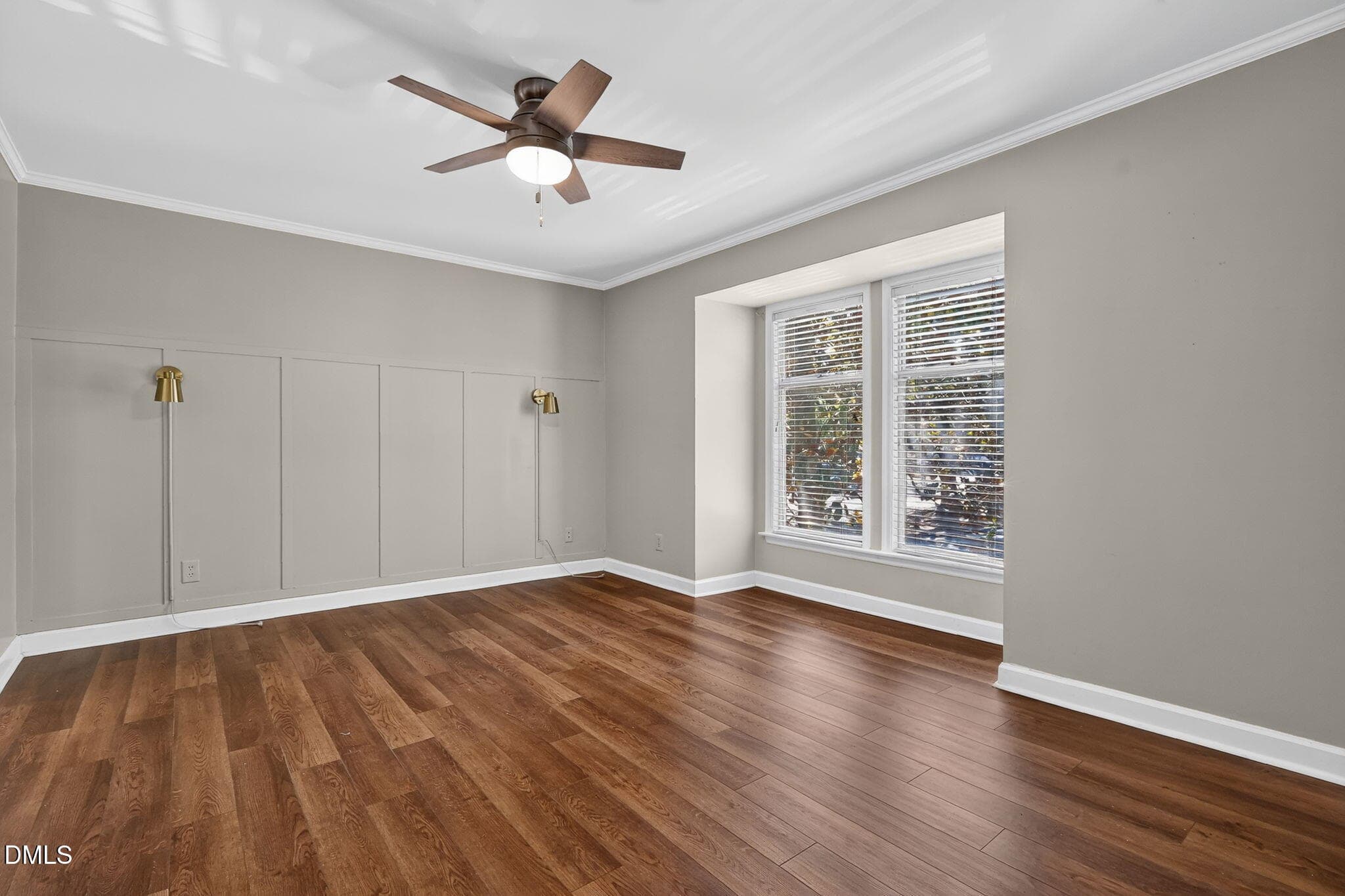 24 - 1021 Nicholwood Drive 201, Raleigh, NC 27605, Raleigh