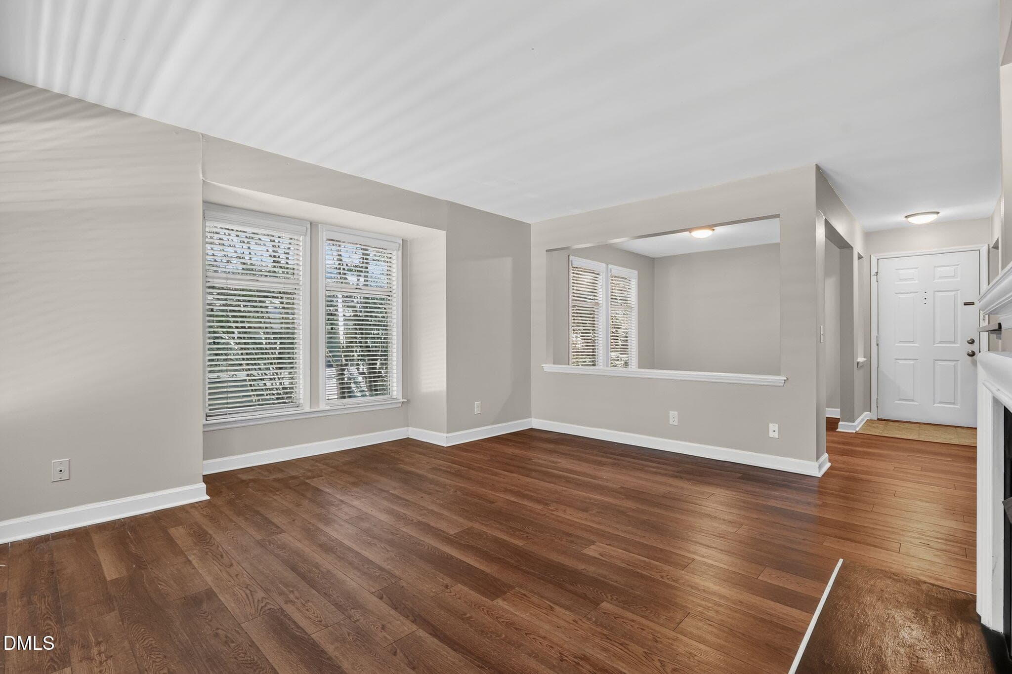15 - 1021 Nicholwood Drive 201, Raleigh, NC 27605, Raleigh
