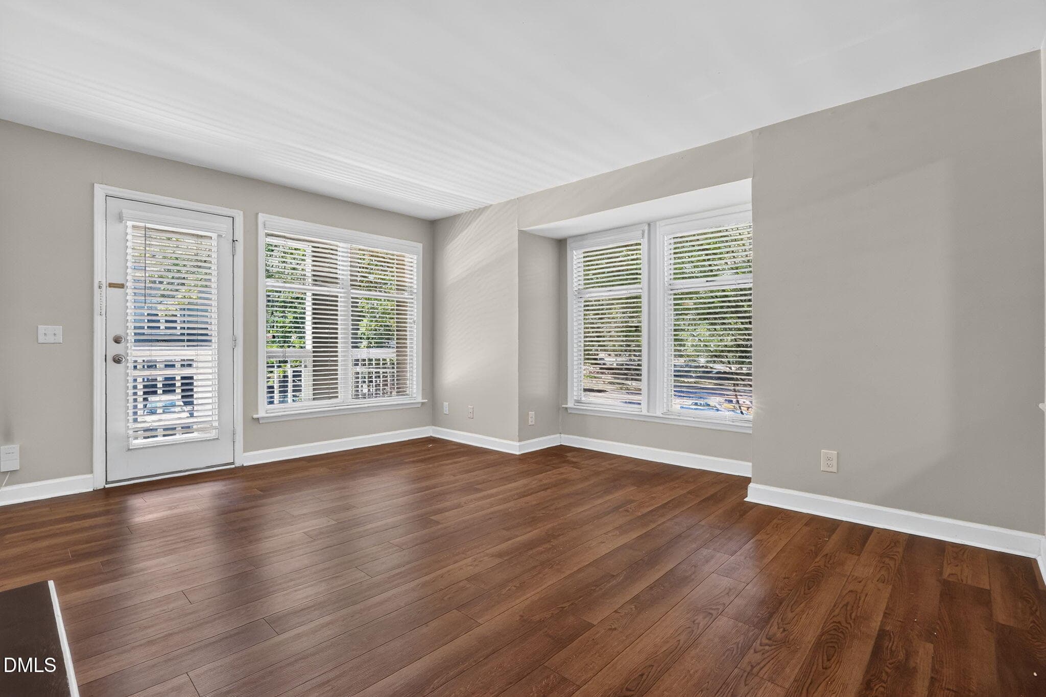 14 - 1021 Nicholwood Drive 201, Raleigh, NC 27605, Raleigh