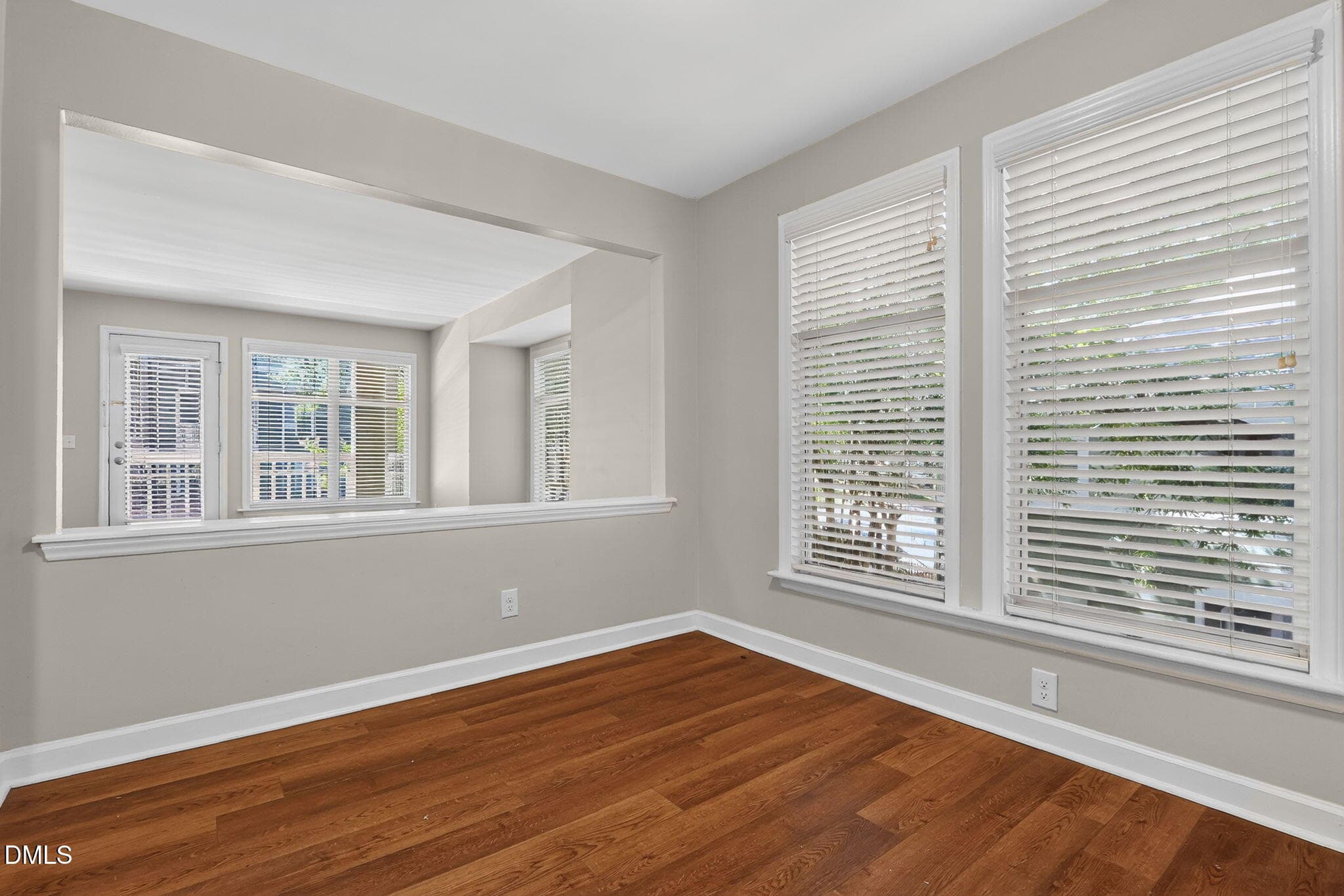 7 - 1021 Nicholwood Drive 201, Raleigh, NC 27605, Raleigh