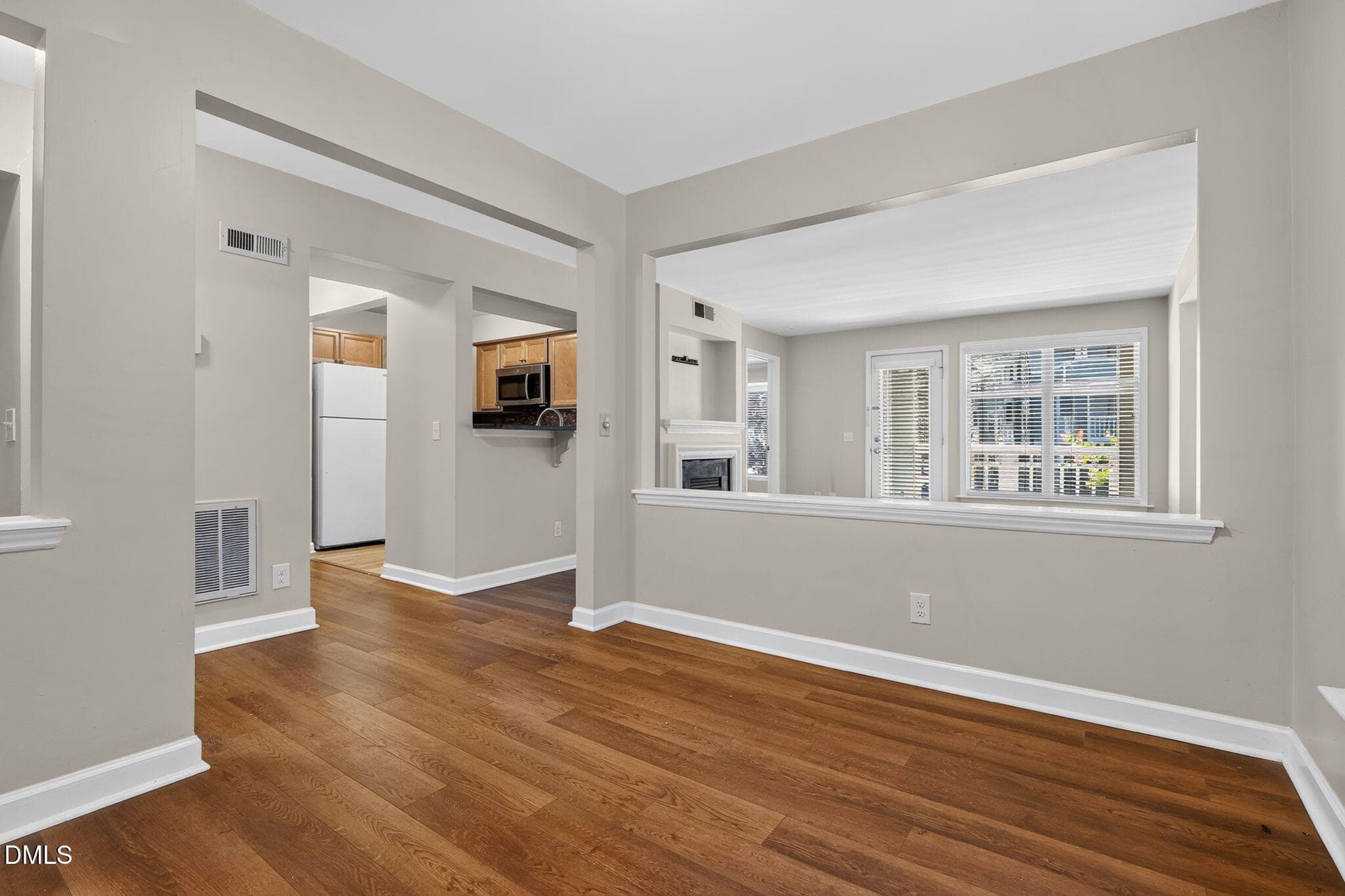 10 - 1021 Nicholwood Drive 201, Raleigh, NC 27605, Raleigh