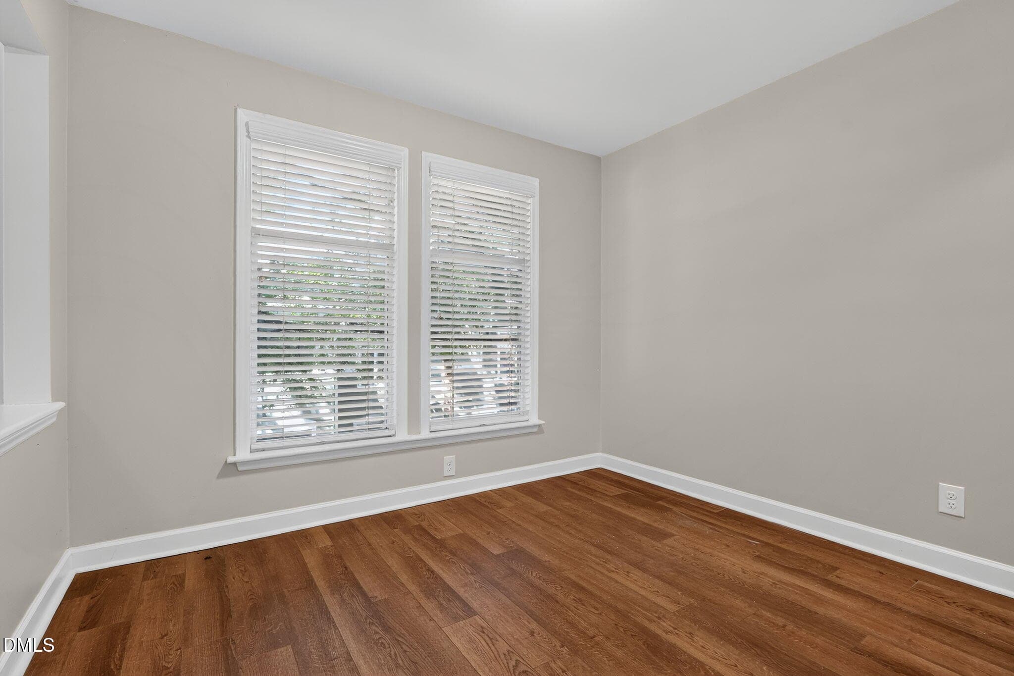 8 - 1021 Nicholwood Drive 201, Raleigh, NC 27605, Raleigh