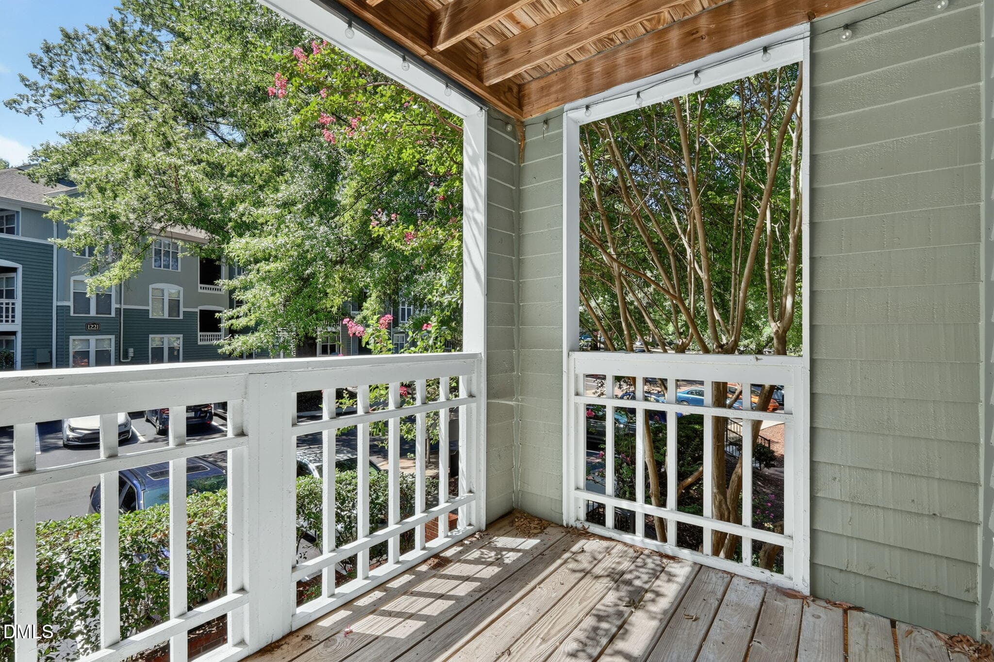 32 - 1021 Nicholwood Drive 201, Raleigh, NC 27605, Raleigh