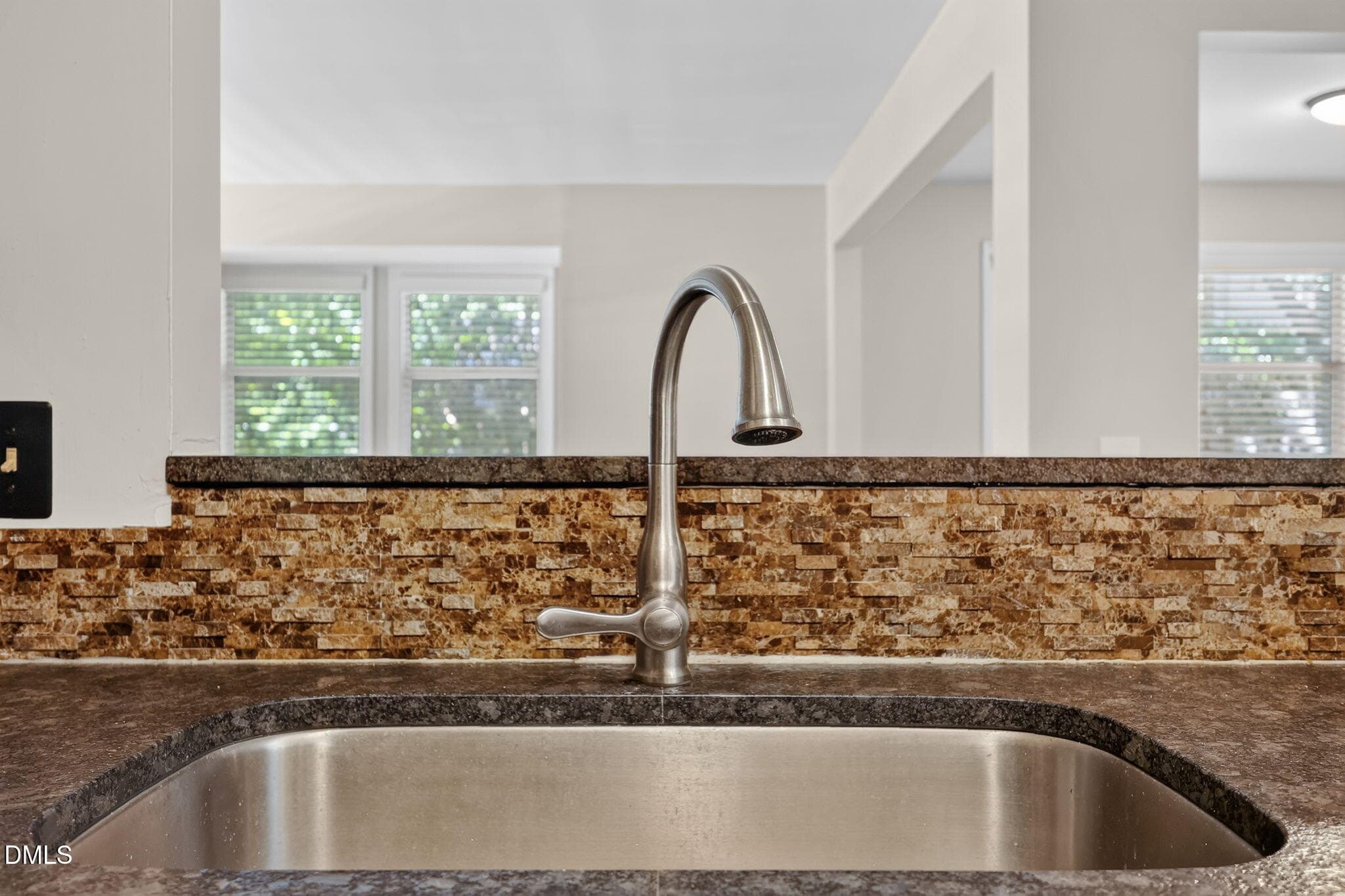19 - 1021 Nicholwood Drive 201, Raleigh, NC 27605, Raleigh