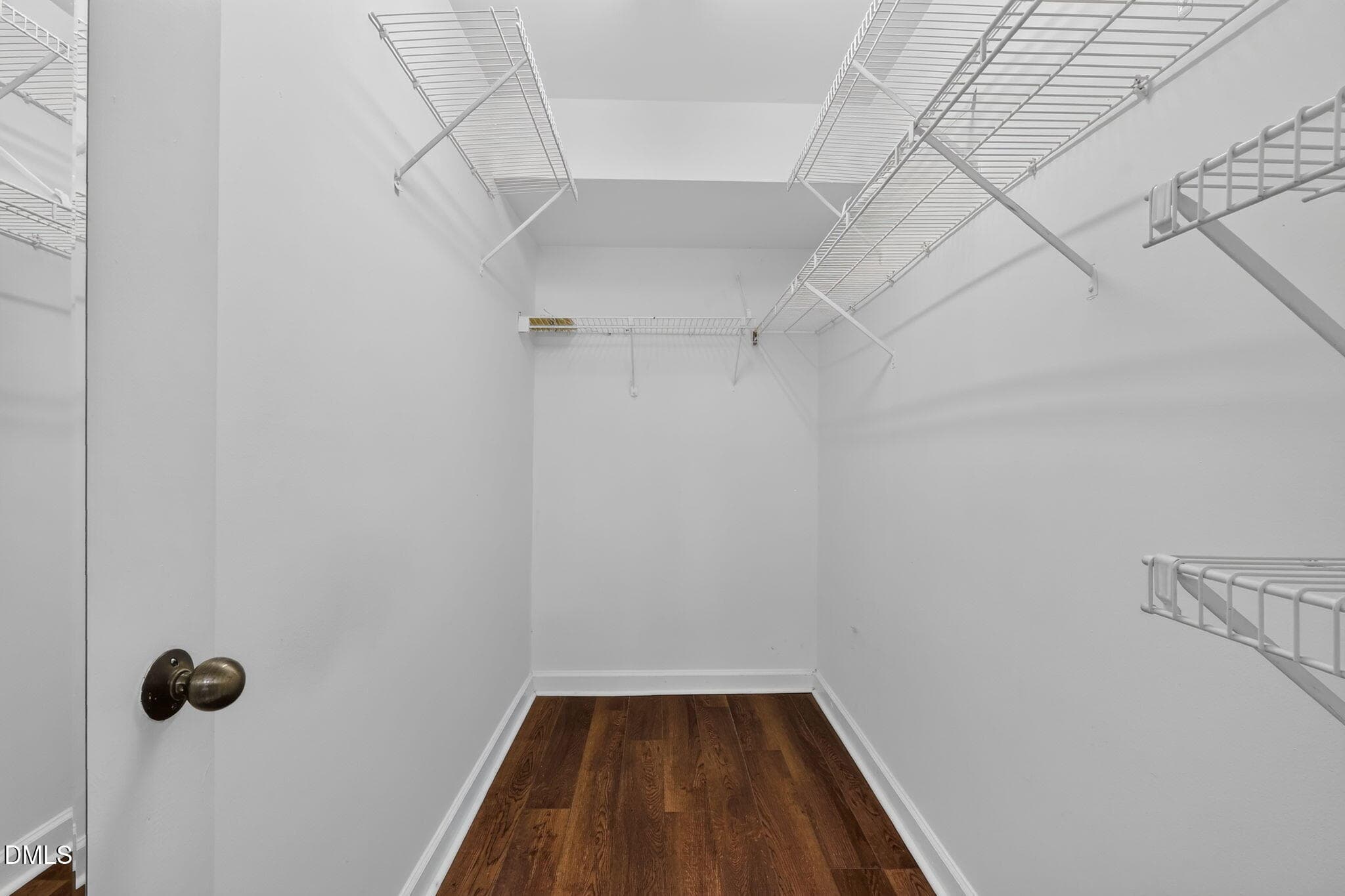 25 - 1021 Nicholwood Drive 201, Raleigh, NC 27605, Raleigh