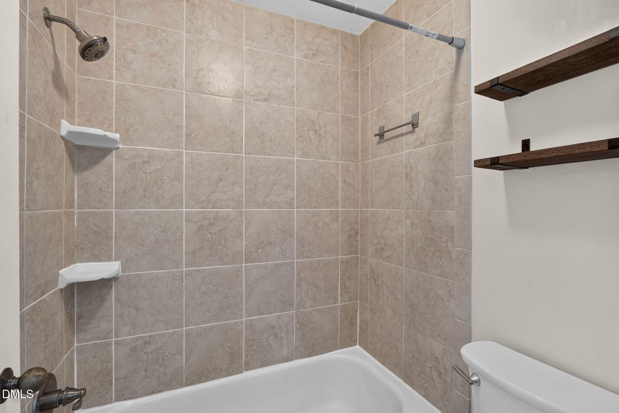 27 - 1021 Nicholwood Drive 201, Raleigh, NC 27605, Raleigh
