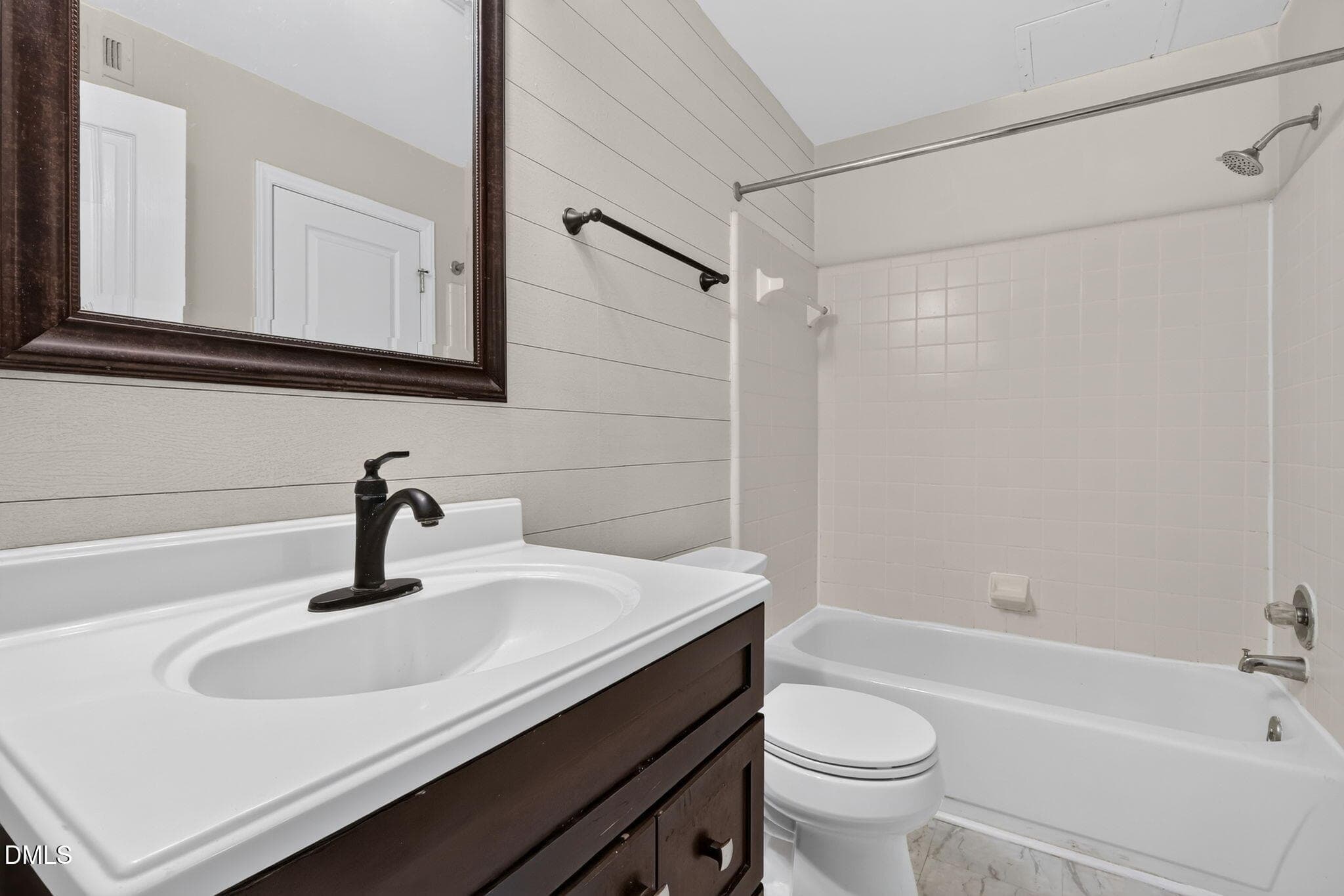 30 - 1021 Nicholwood Drive 201, Raleigh, NC 27605, Raleigh