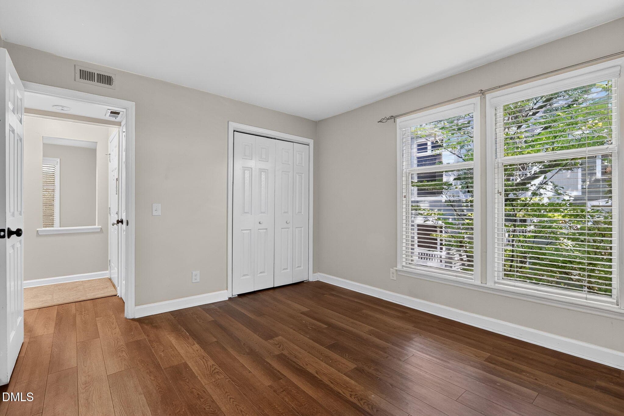 29 - 1021 Nicholwood Drive 201, Raleigh, NC 27605, Raleigh