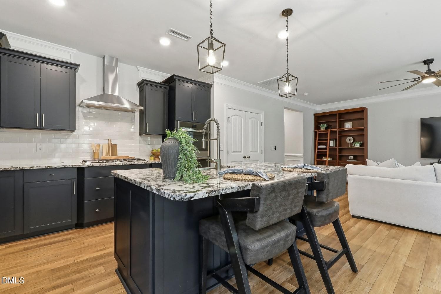 019-052-Kitchen-1500x1000 - 3435 Piedmont Drive, Raleigh, NC 27604, Raleigh