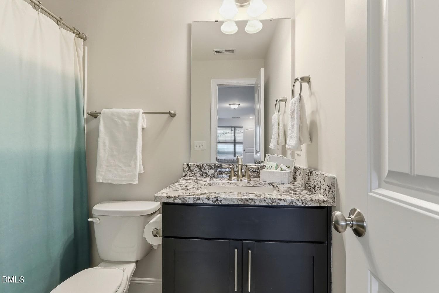050-011-Bathroom 3-1500x1000 - 3435 Piedmont Drive, Raleigh, NC 27604, Raleigh