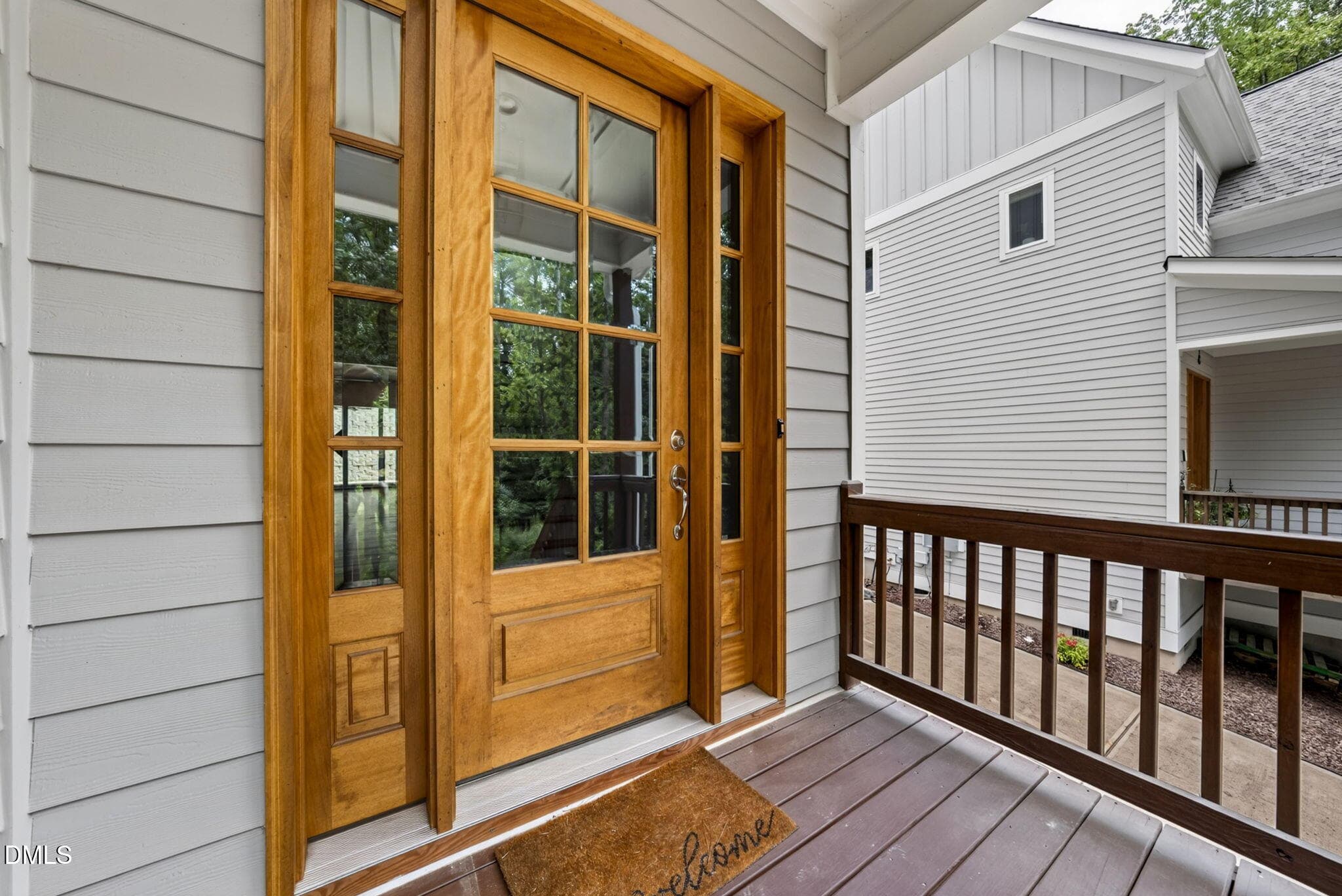 5-web-or-mls-1407 Onslow Rd - 5 - 1407 Onslow Road, Raleigh, NC 27606, Raleigh