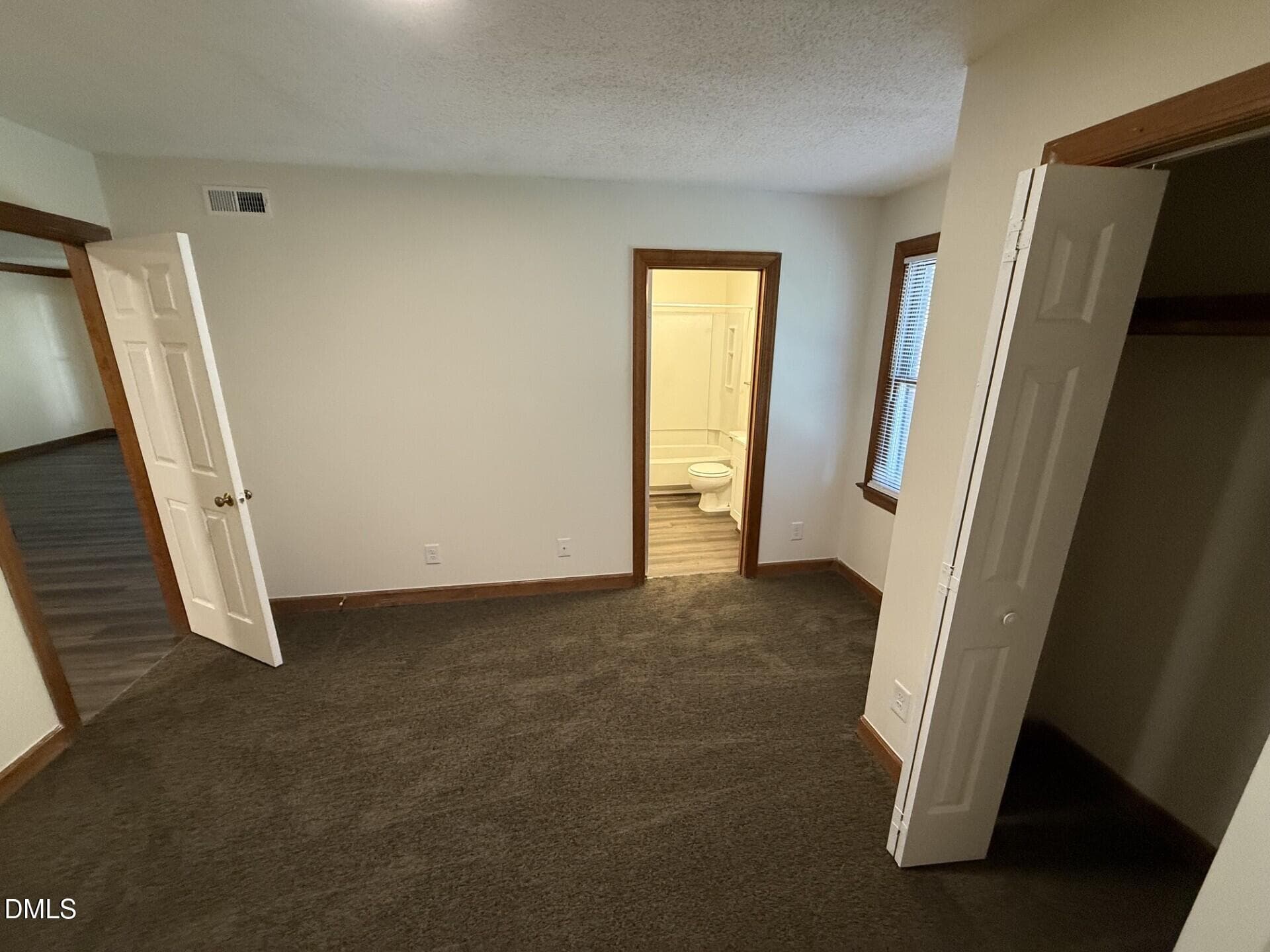 7b95e731-3819-4951-8975-e09421430ae5 - 3517 Ivy Commons Drive 302, Raleigh, NC 27606, Raleigh