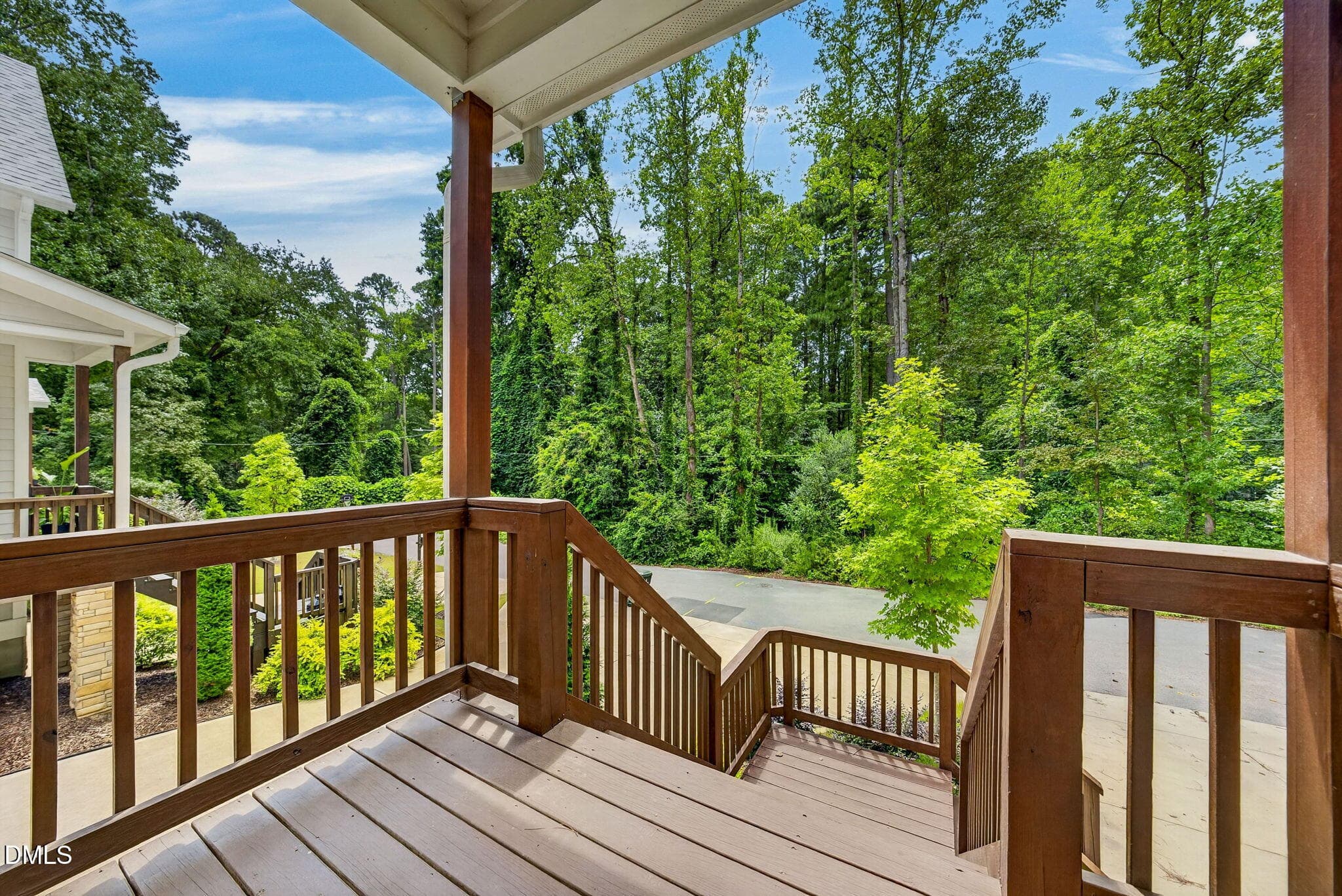 6-web-or-mls-1407 Onslow Rd - 6 - 1407 Onslow Road, Raleigh, NC 27606, Raleigh