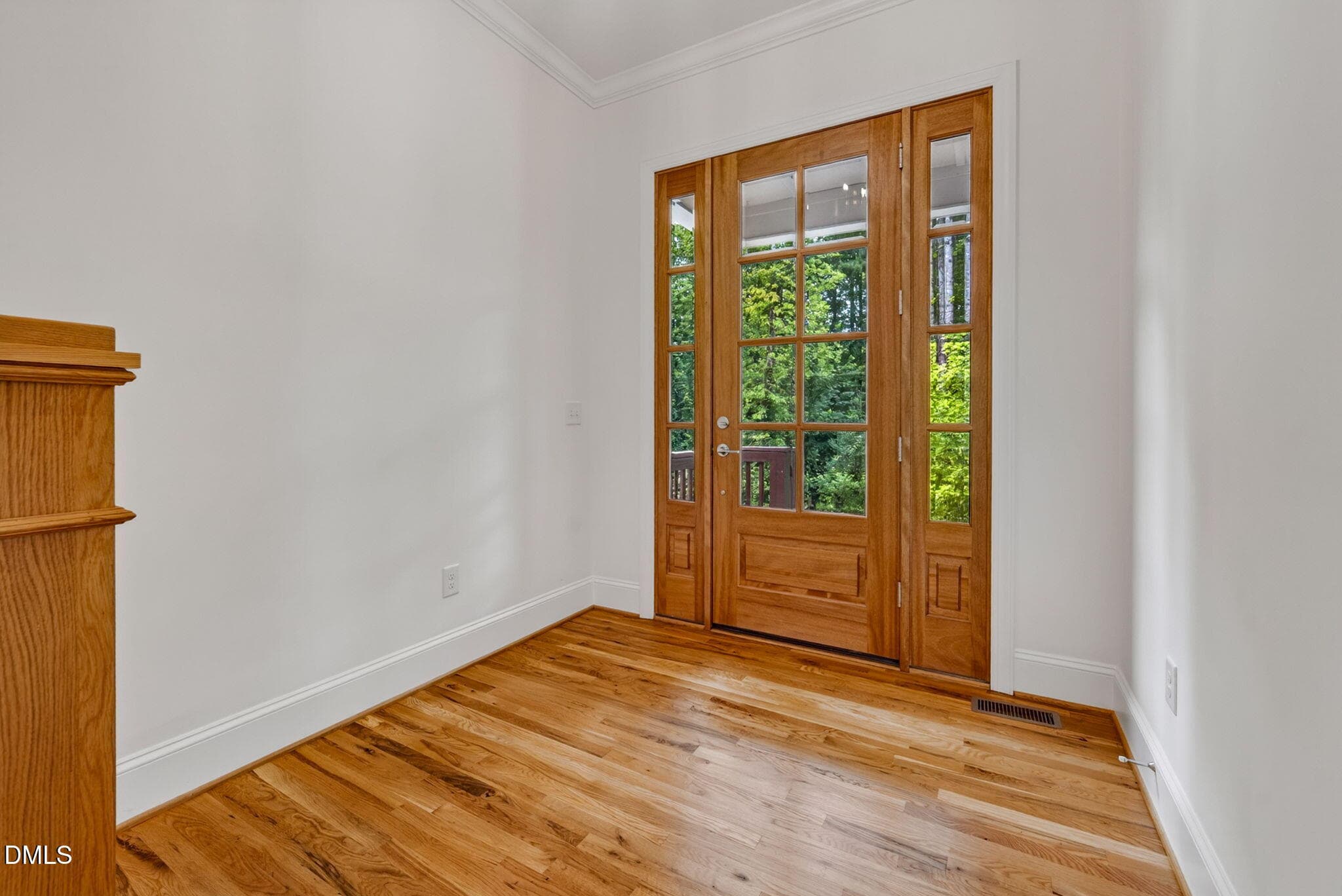 7-web-or-mls-1407 Onslow Rd - 8 - 1407 Onslow Road, Raleigh, NC 27606, Raleigh