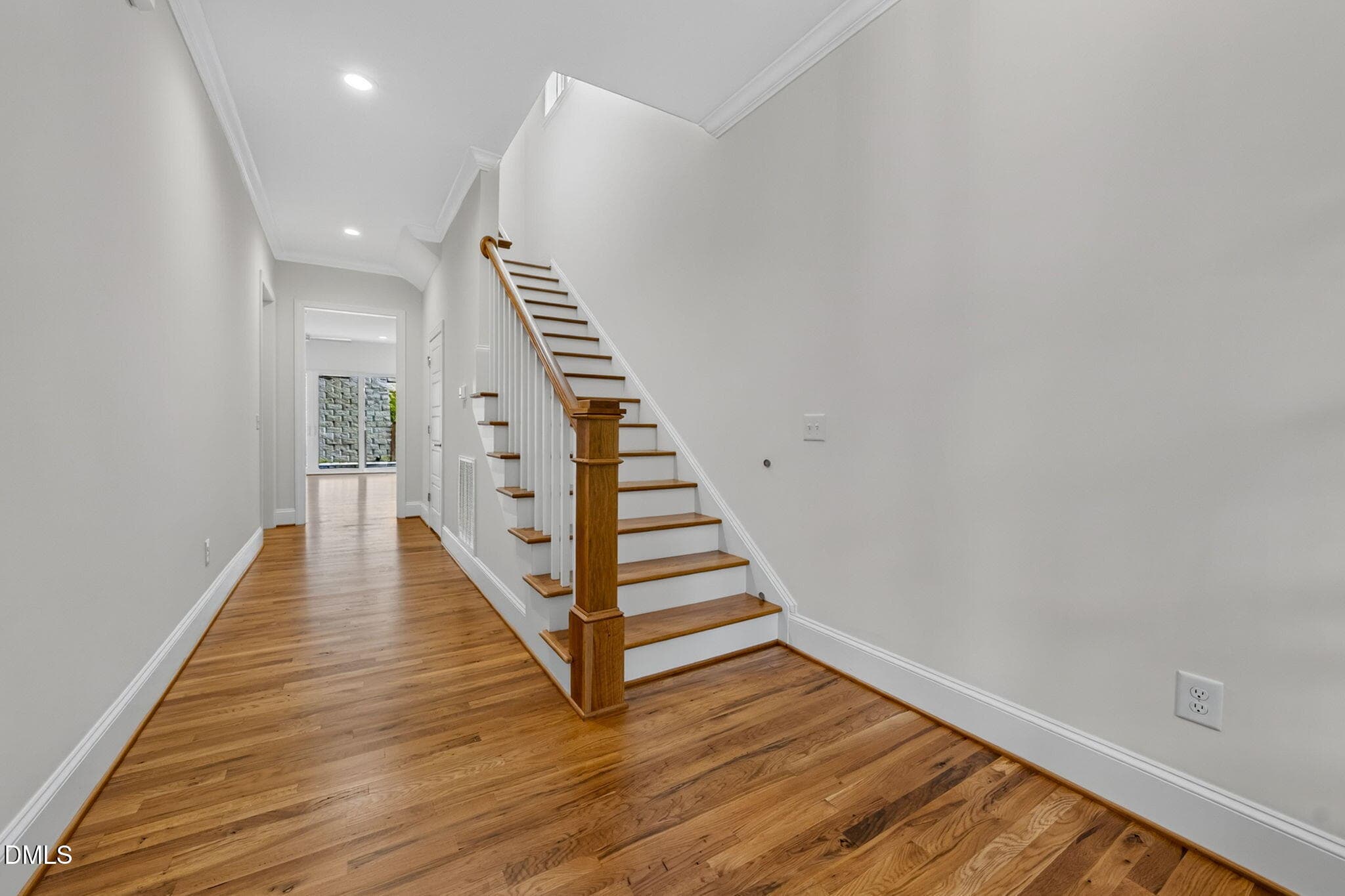 8-web-or-mls-1407 Onslow Rd - 7 - 1407 Onslow Road, Raleigh, NC 27606, Raleigh