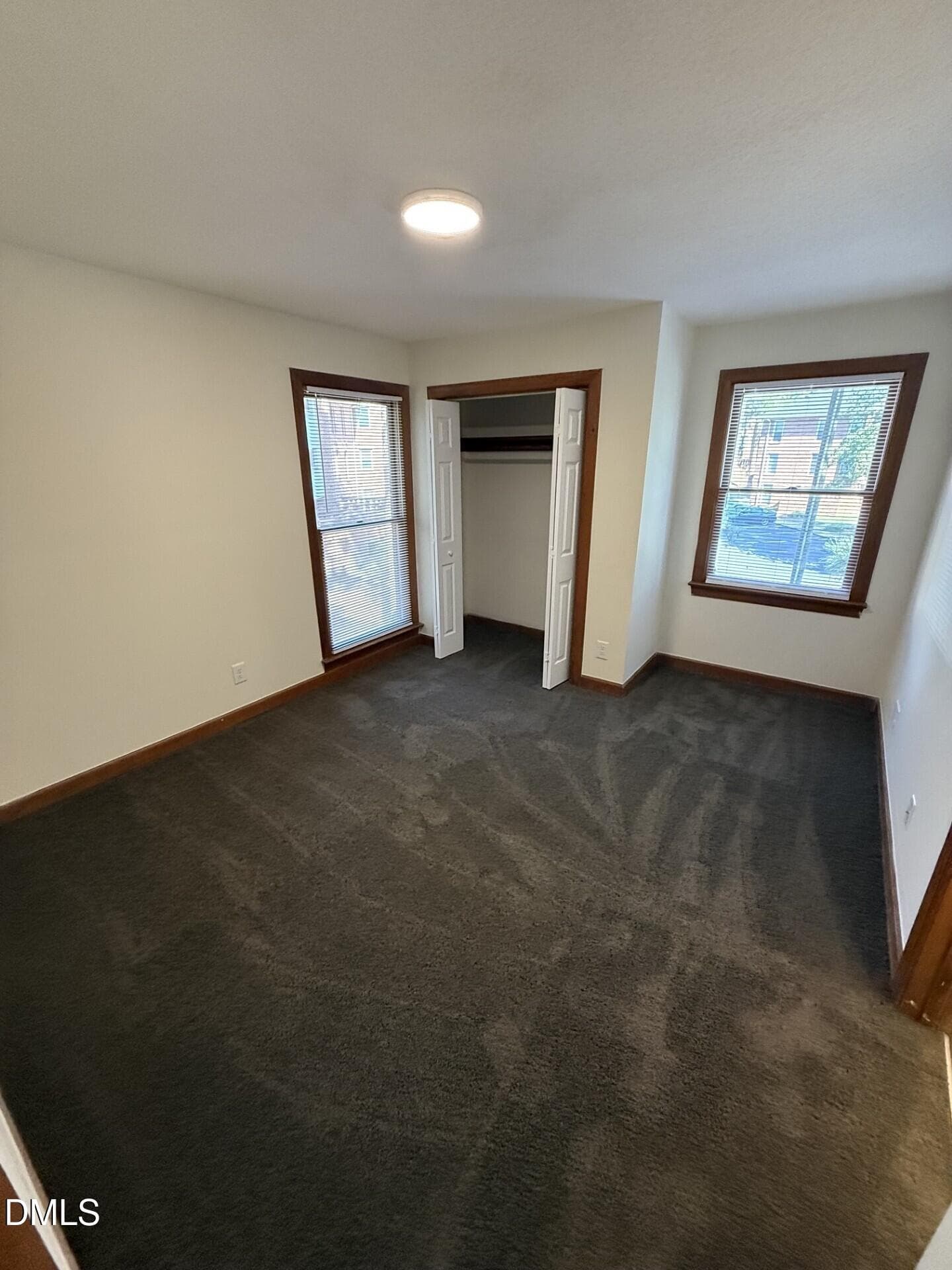 728c66fd-271c-4191-85f3-66b32643e443 - 3517 Ivy Commons Drive 302, Raleigh, NC 27606, Raleigh